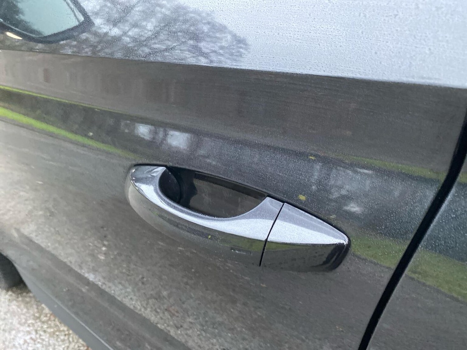 Used Skoda Kodiaq 2018 for sale - 76968999: Photo 36