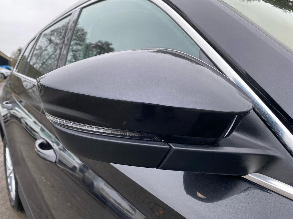 Used Skoda Kodiaq 2018 for sale - 76968999: Photo 37