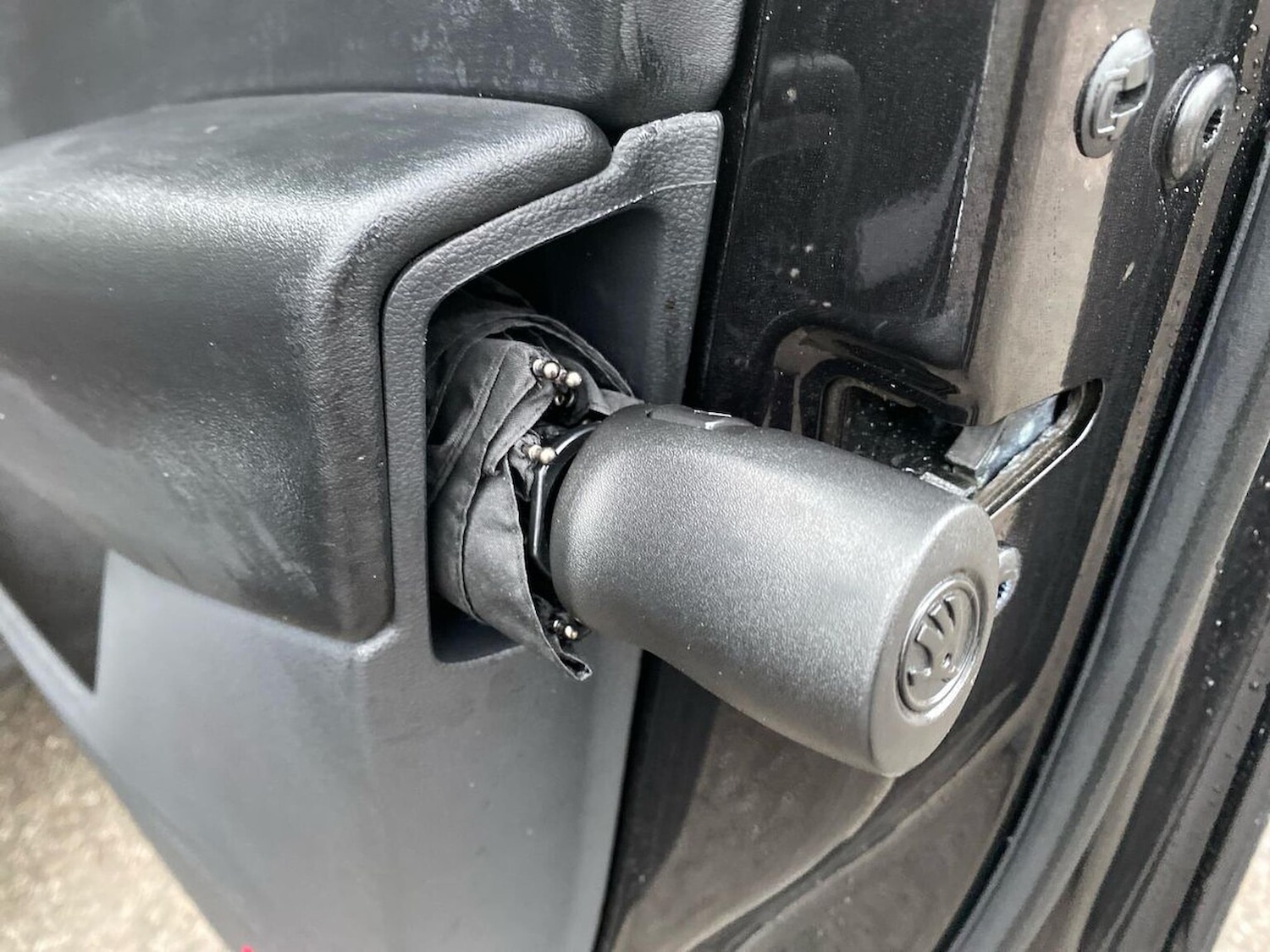 Used Skoda Kodiaq 2018 for sale - 76968999: Photo 40