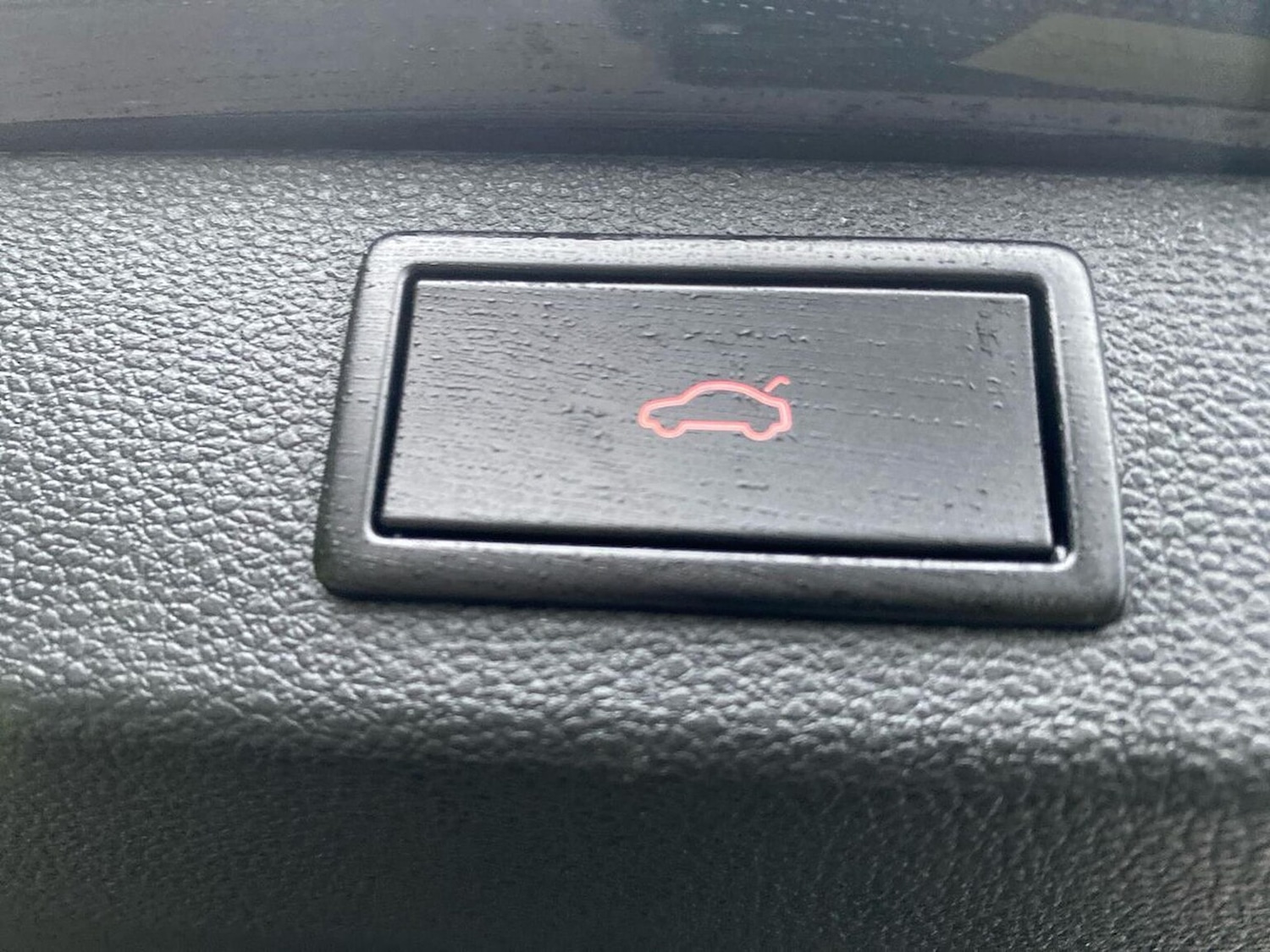 Used Skoda Kodiaq 2018 for sale - 76968999: Photo 42