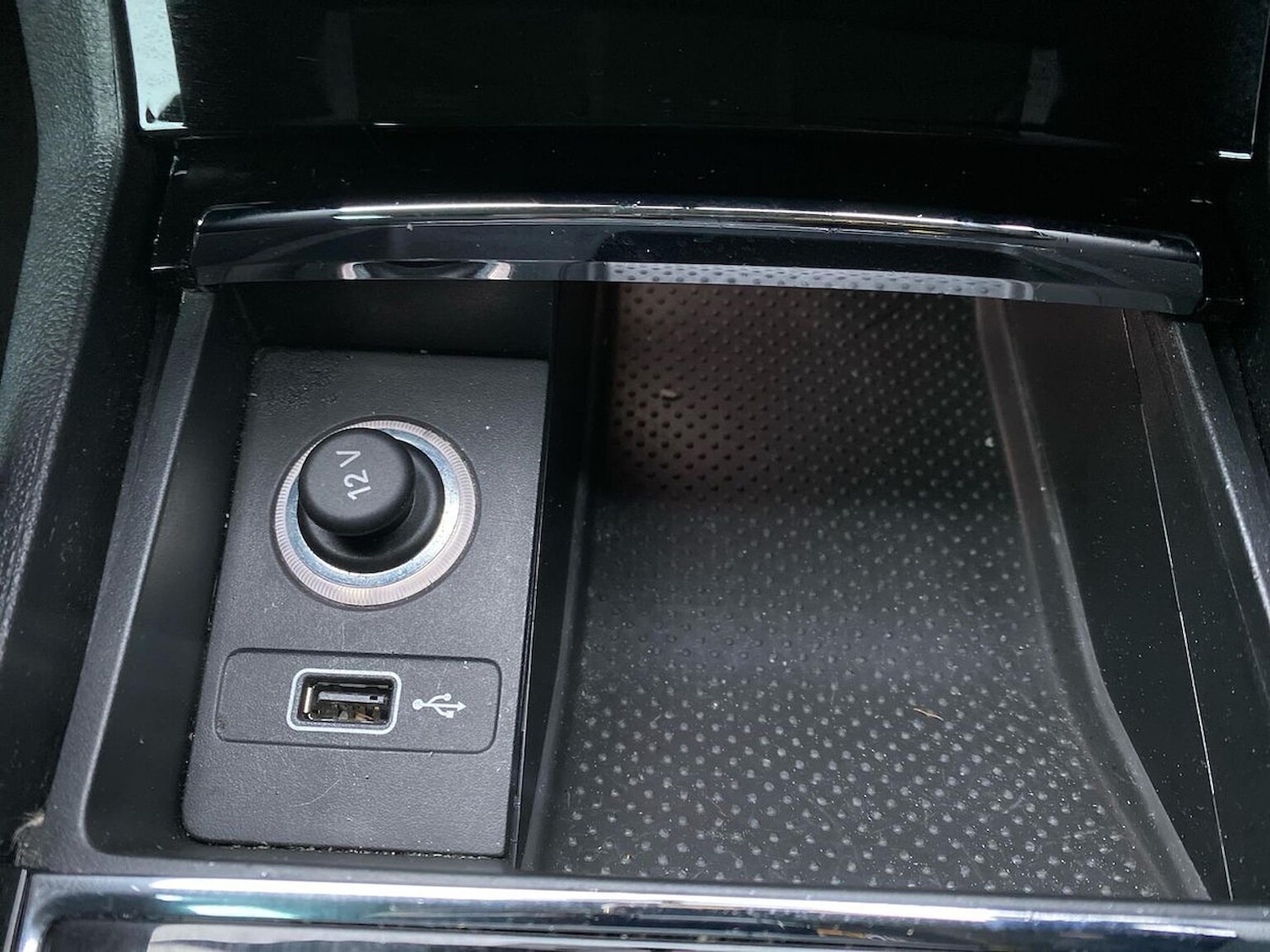 Used Skoda Kodiaq 2018 for sale - 76968999: Photo 44