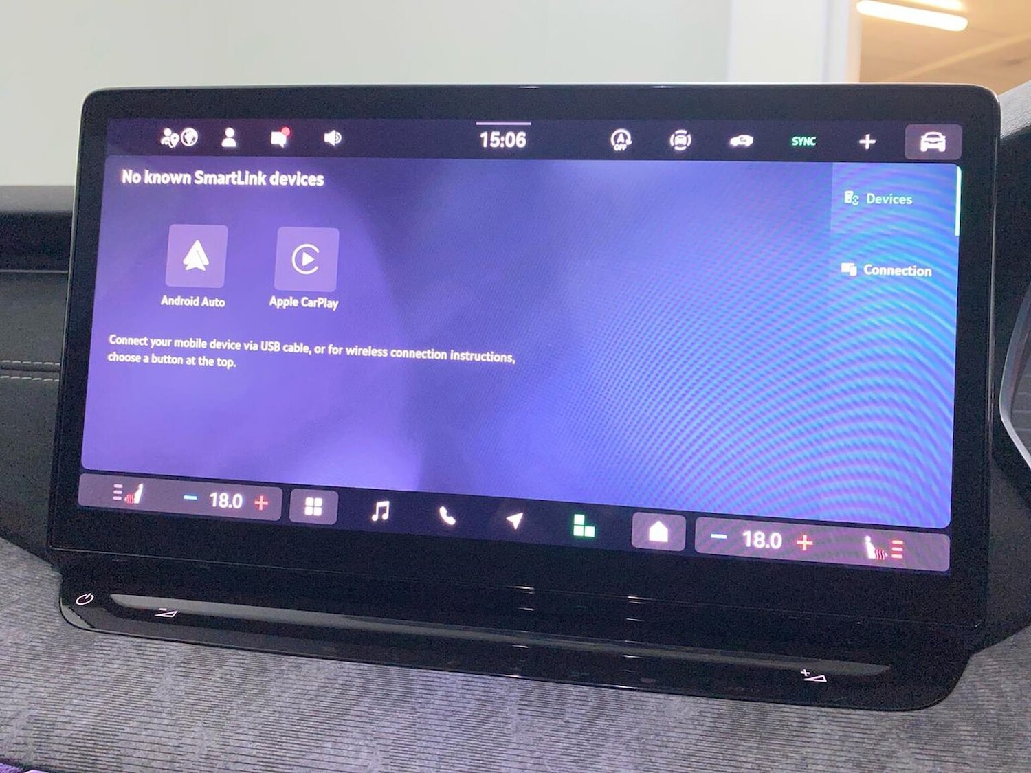 Used Skoda Octavia 2025 for sale - 78039323: Photo 11