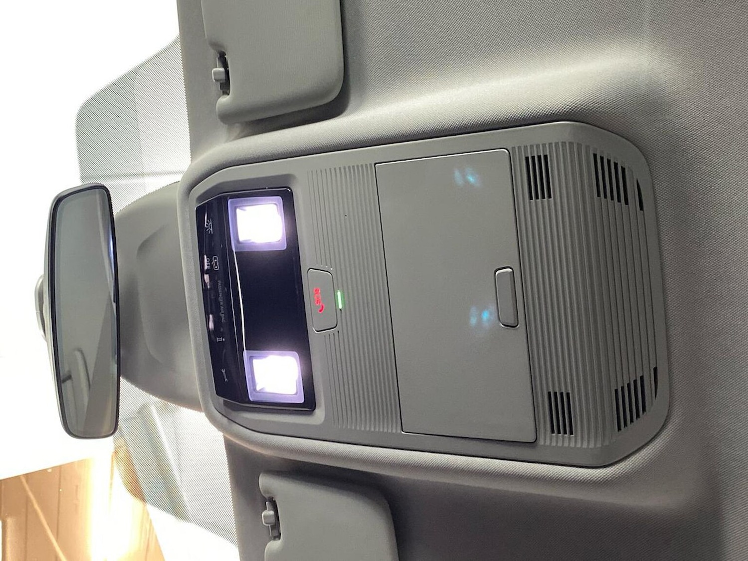 Used Skoda Octavia 2025 for sale - 78039323: Photo 14