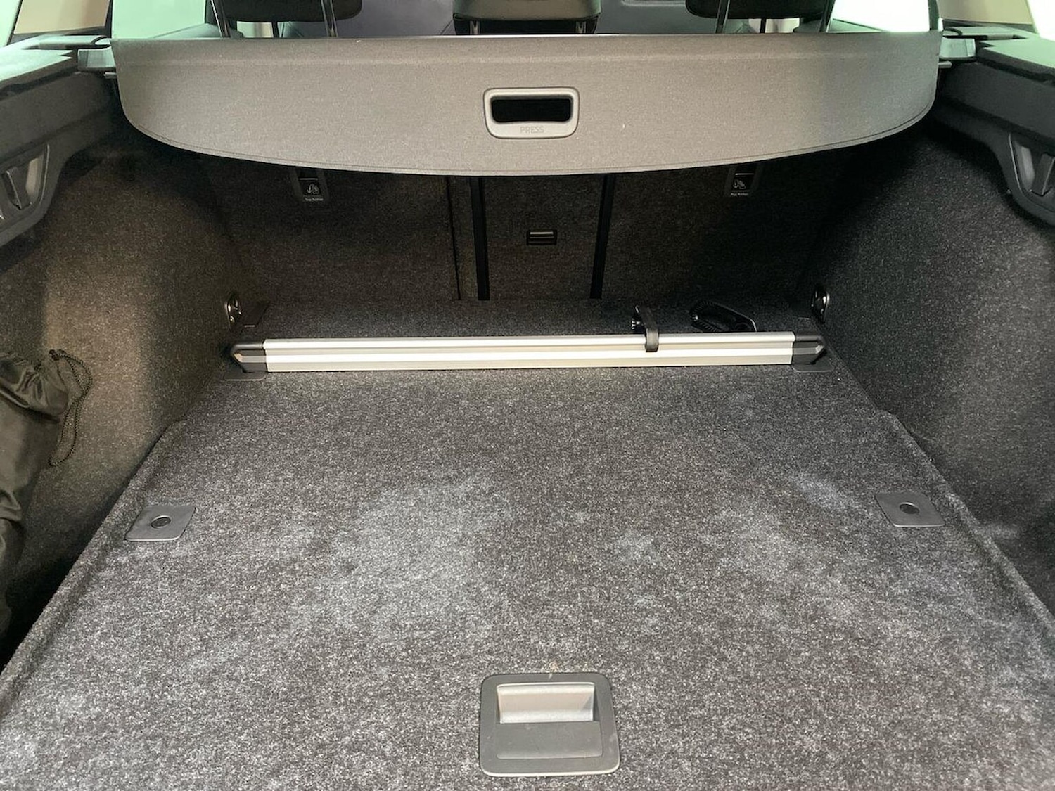 Used Skoda Octavia 2025 for sale - 78039323: Photo 17