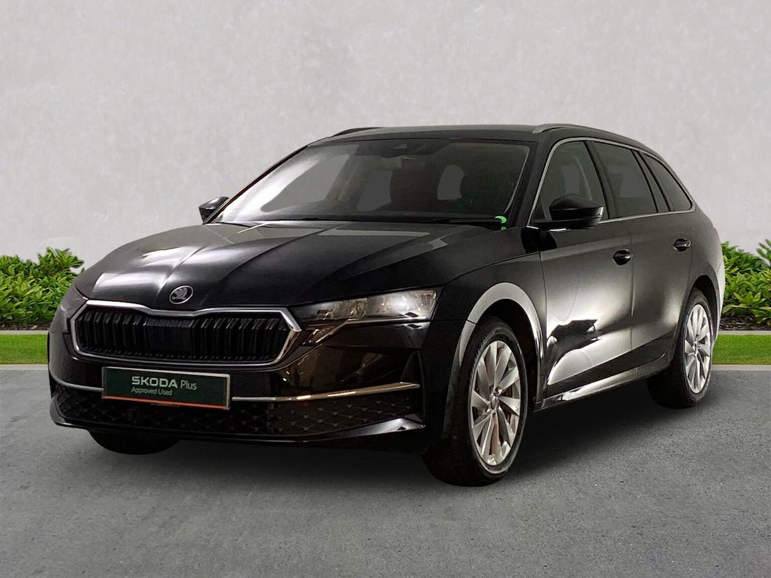 Used Skoda Octavia 2025 for sale - 78039323: Photo 20