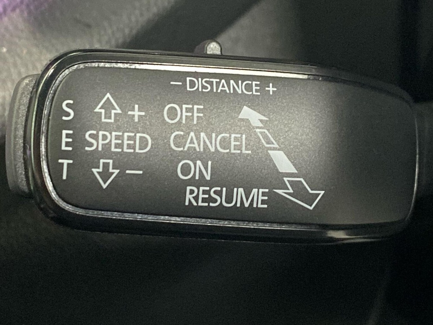 Used Skoda Octavia 2025 for sale - 78039323: Photo 23