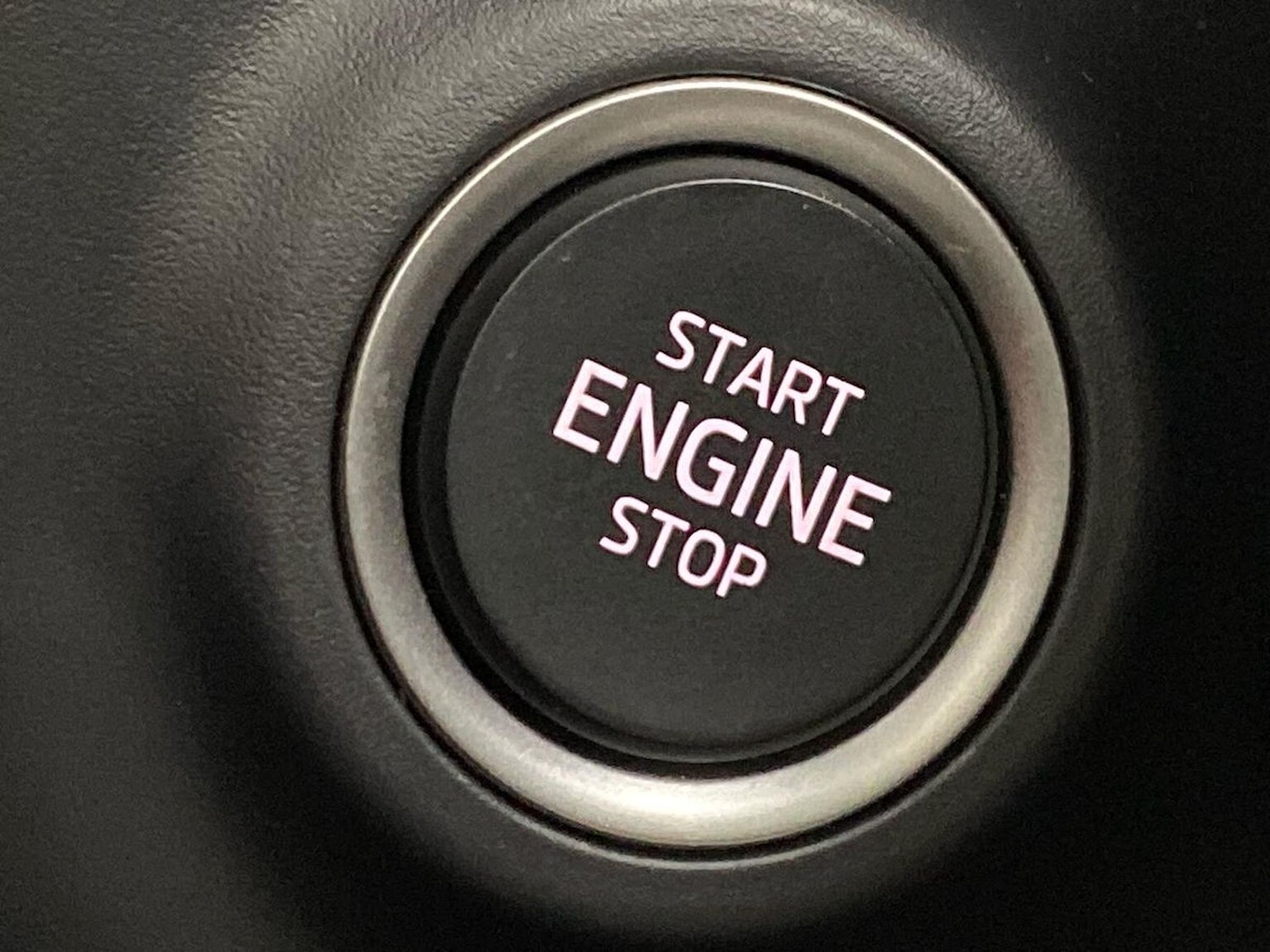 Used Skoda Octavia 2025 for sale - 78039323: Photo 27