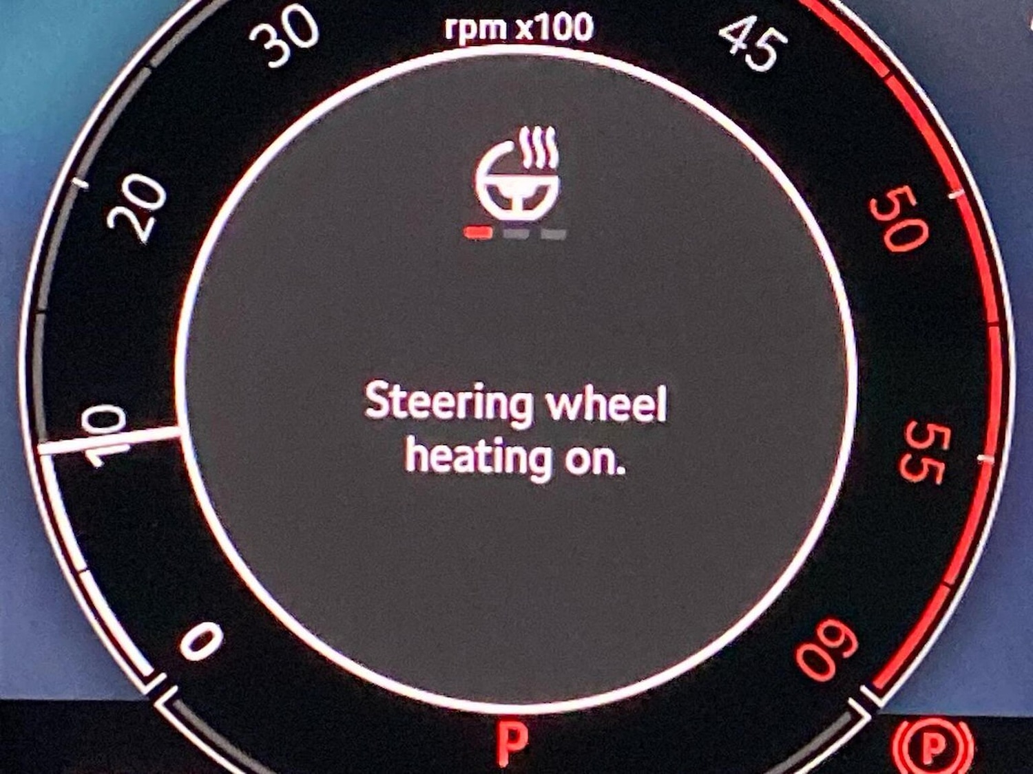 Used Skoda Octavia 2025 for sale - 78039323: Photo 29