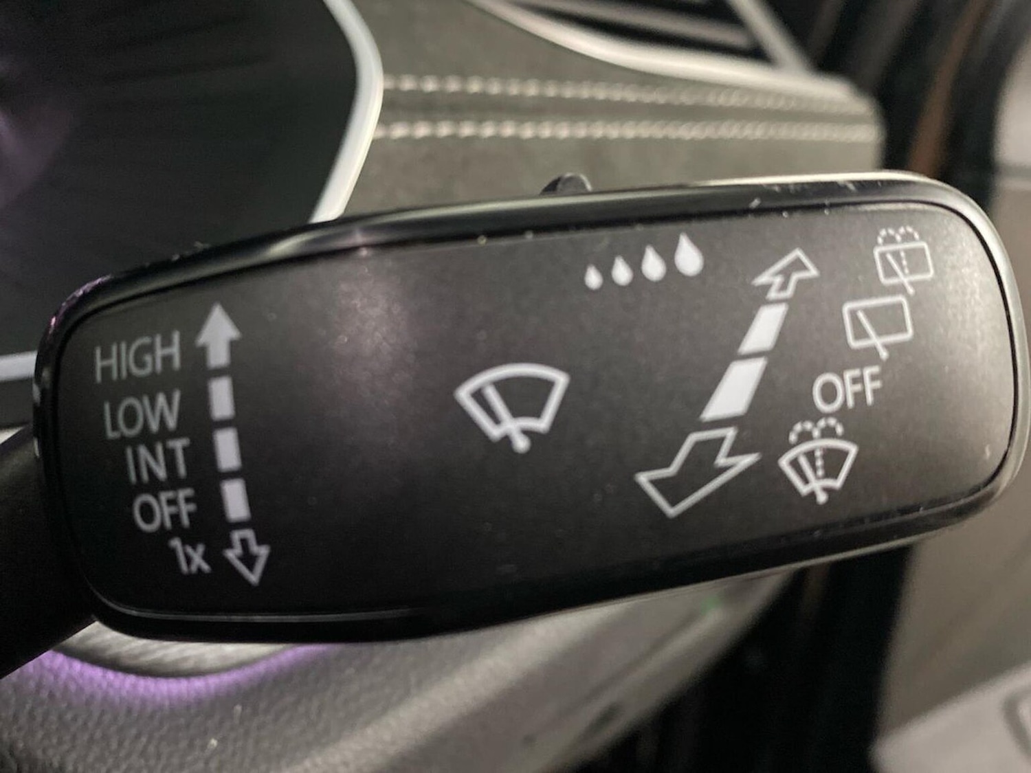 Used Skoda Octavia 2025 for sale - 78039323: Photo 30