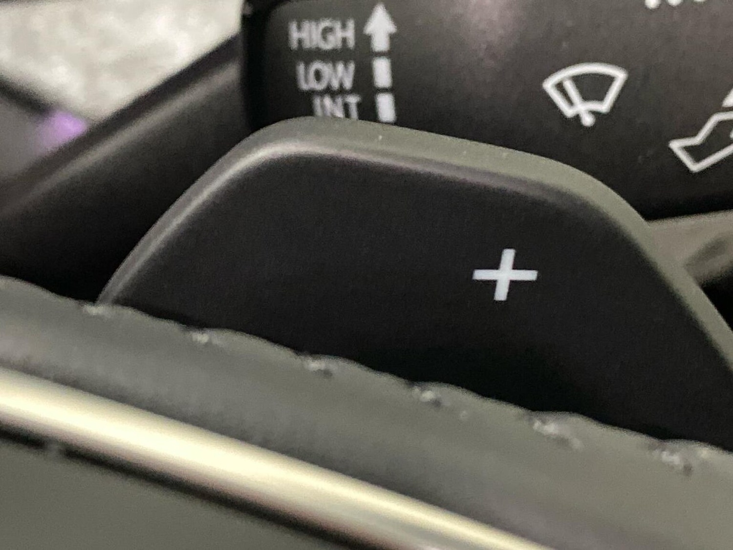 Used Skoda Octavia 2025 for sale - 78039323: Photo 32