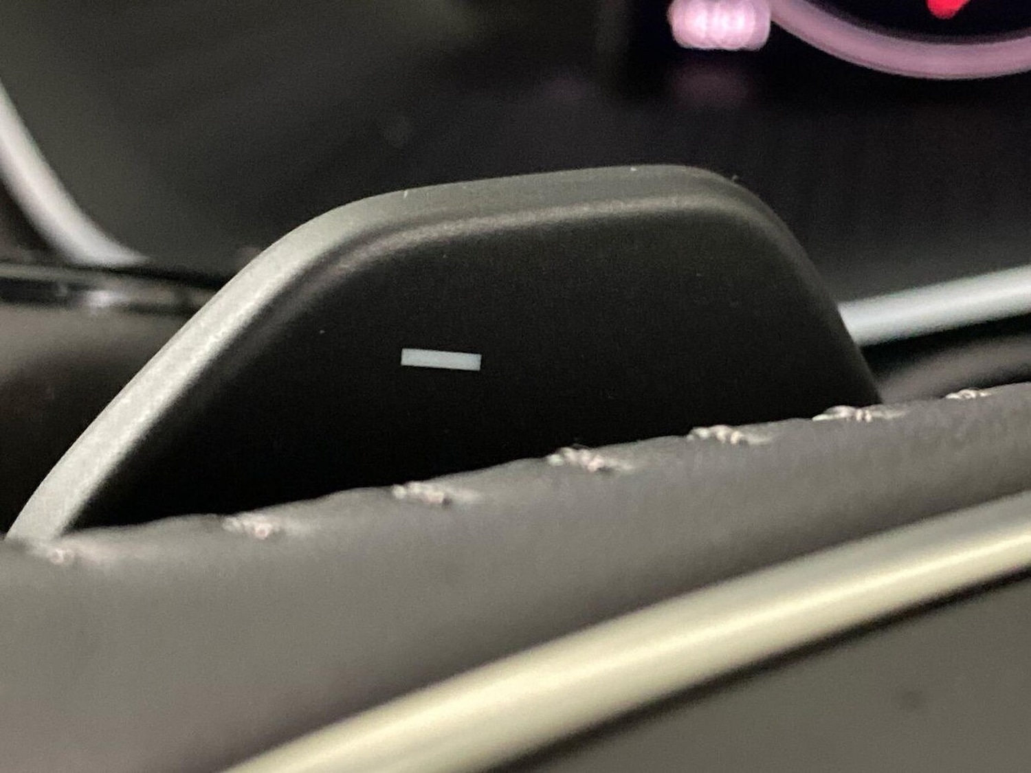 Used Skoda Octavia 2025 for sale - 78039323: Photo 33