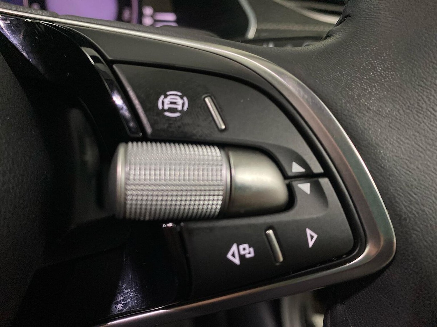 Used Skoda Octavia 2025 for sale - 78039323: Photo 34