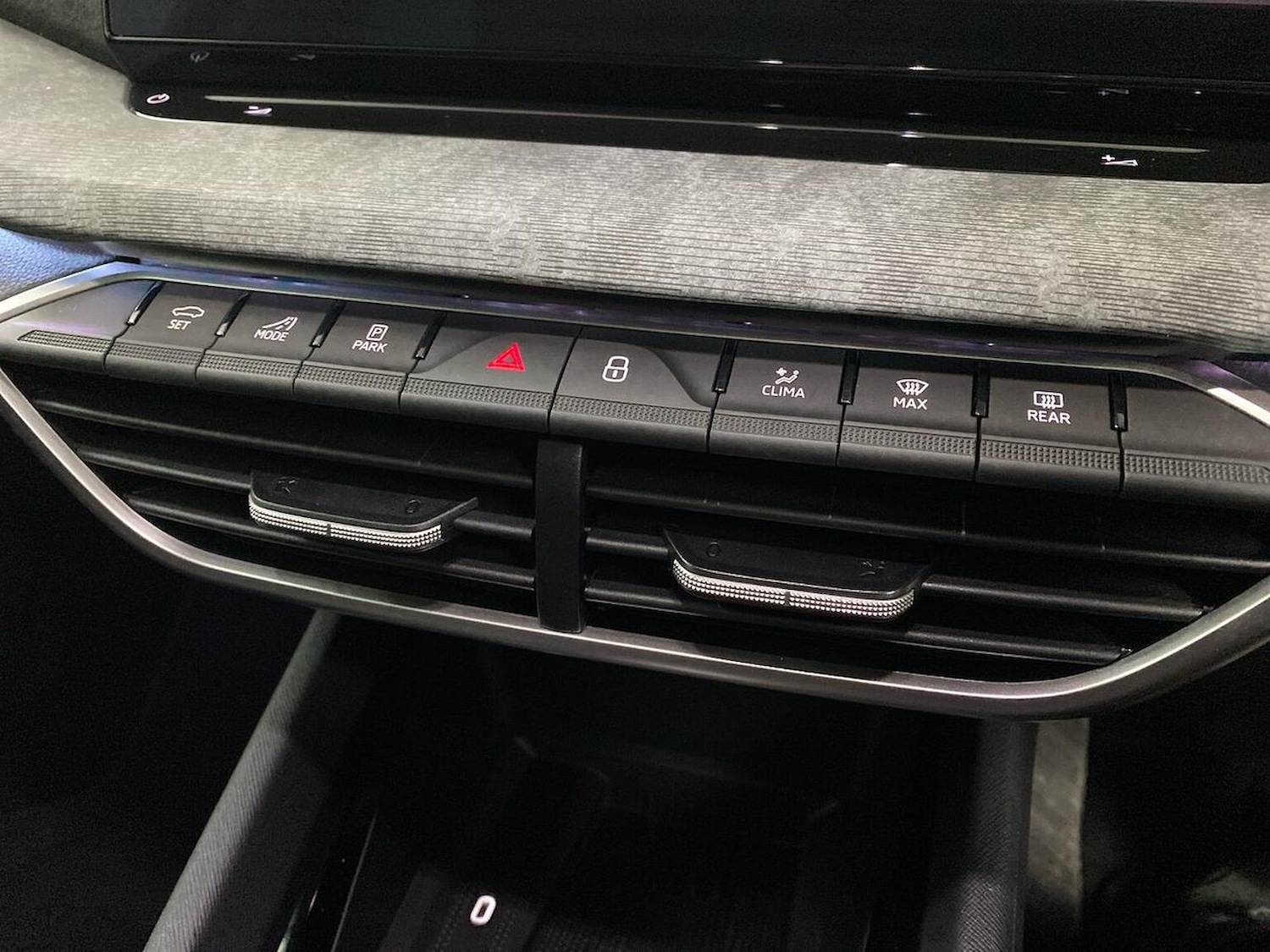 Used Skoda Octavia 2025 for sale - 78039323: Photo 36