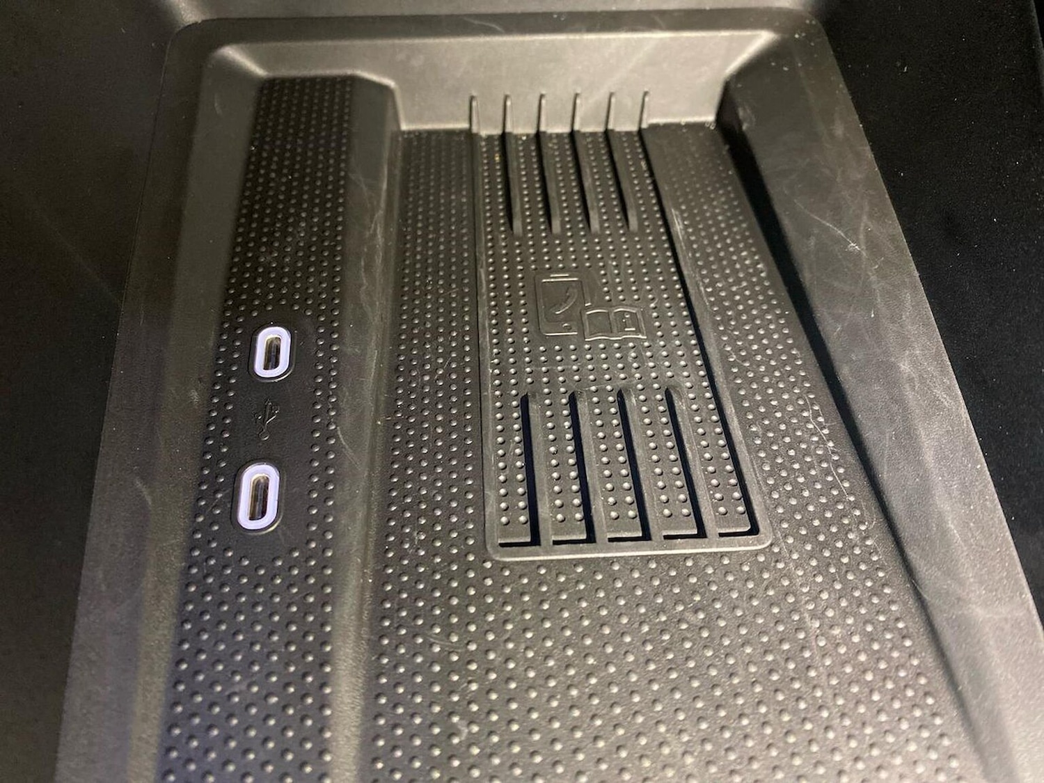 Used Skoda Octavia 2025 for sale - 78039323: Photo 37