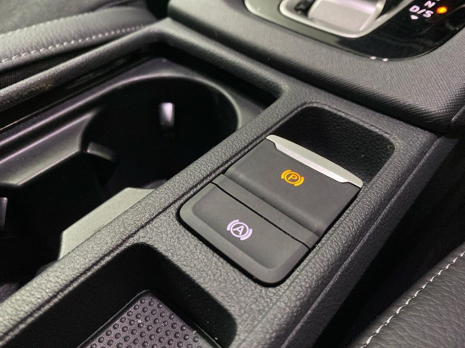 Used Skoda Octavia 2025 for sale - 78039323: Photo 38