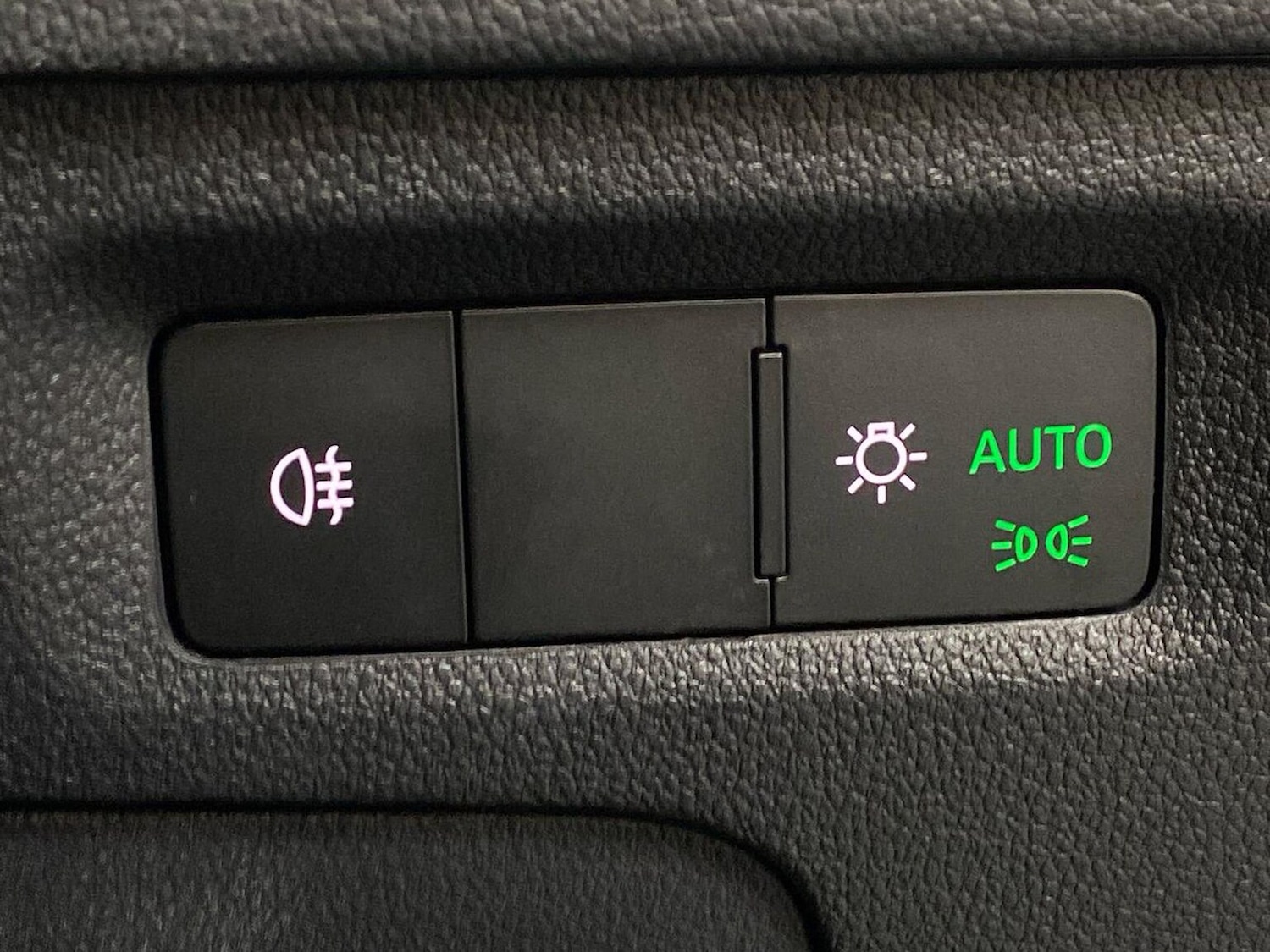 Used Skoda Octavia 2025 for sale - 78039323: Photo 41