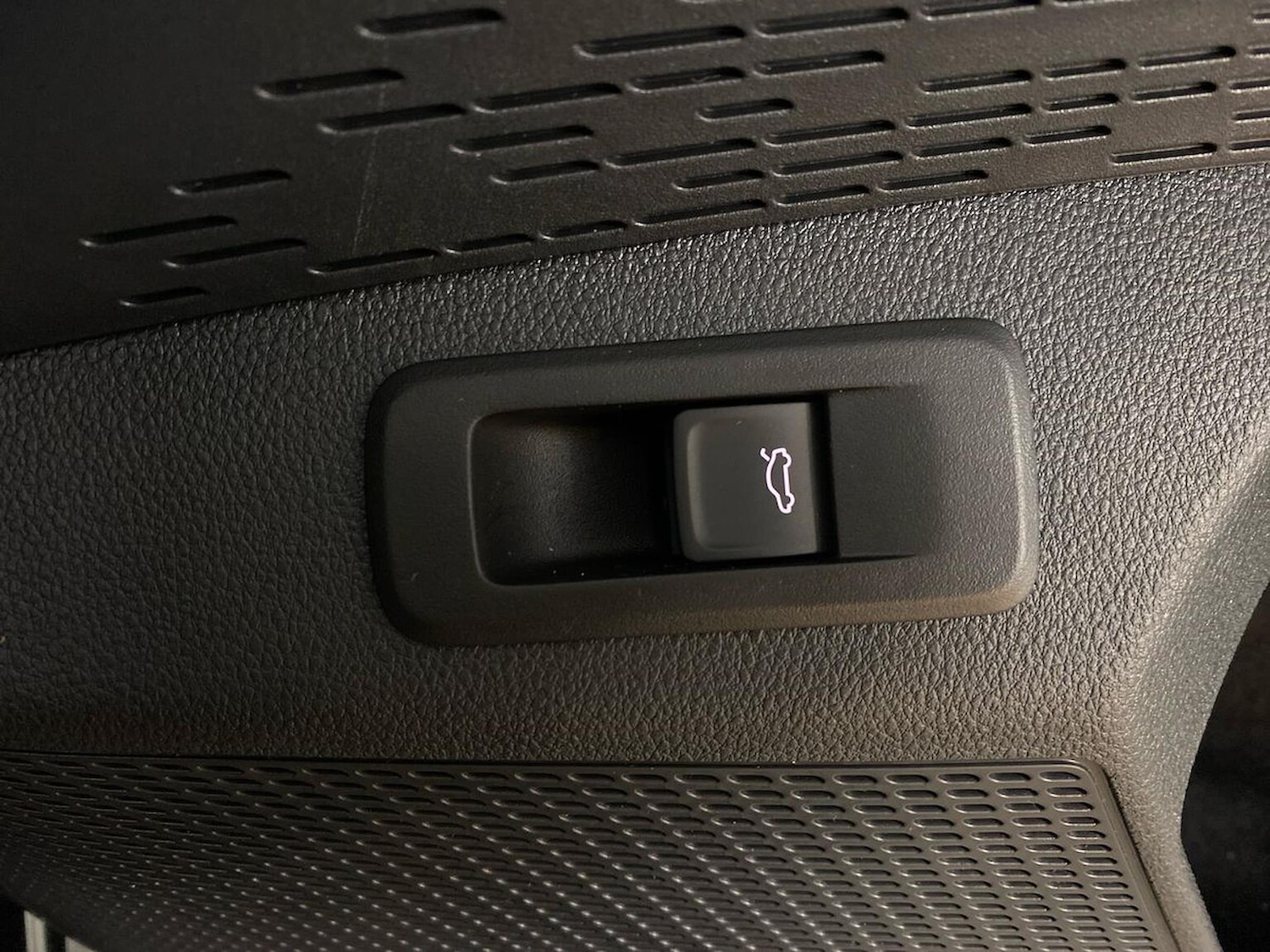 Used Skoda Octavia 2025 for sale - 78039323: Photo 42