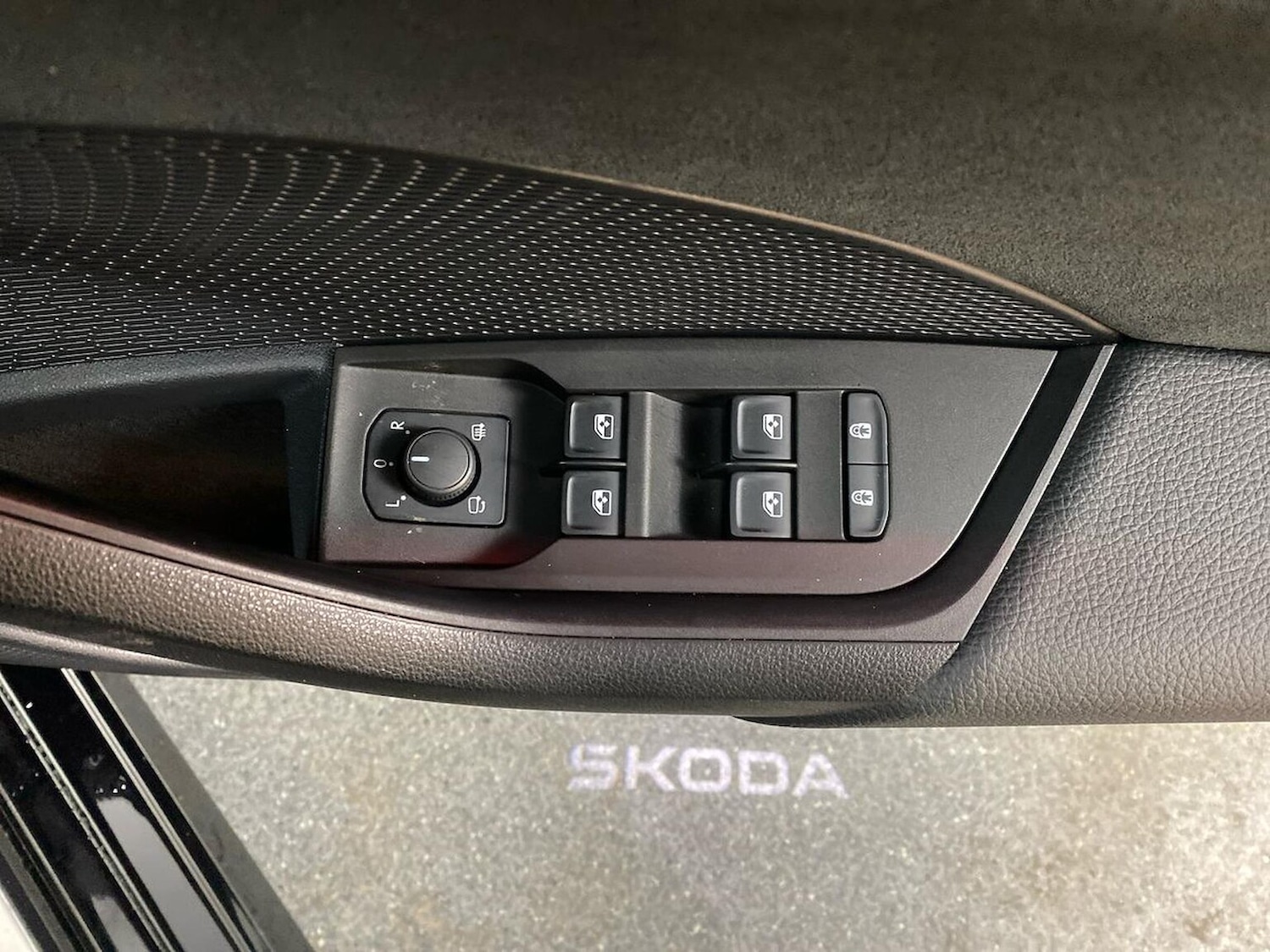 Used Skoda Octavia 2025 for sale - 78039323: Photo 43