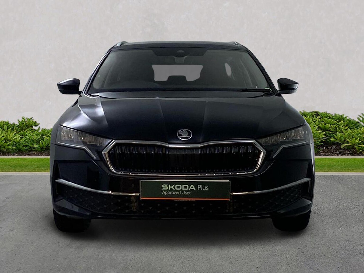 Used Skoda Octavia 2025 for sale - 78039323: Photo 5