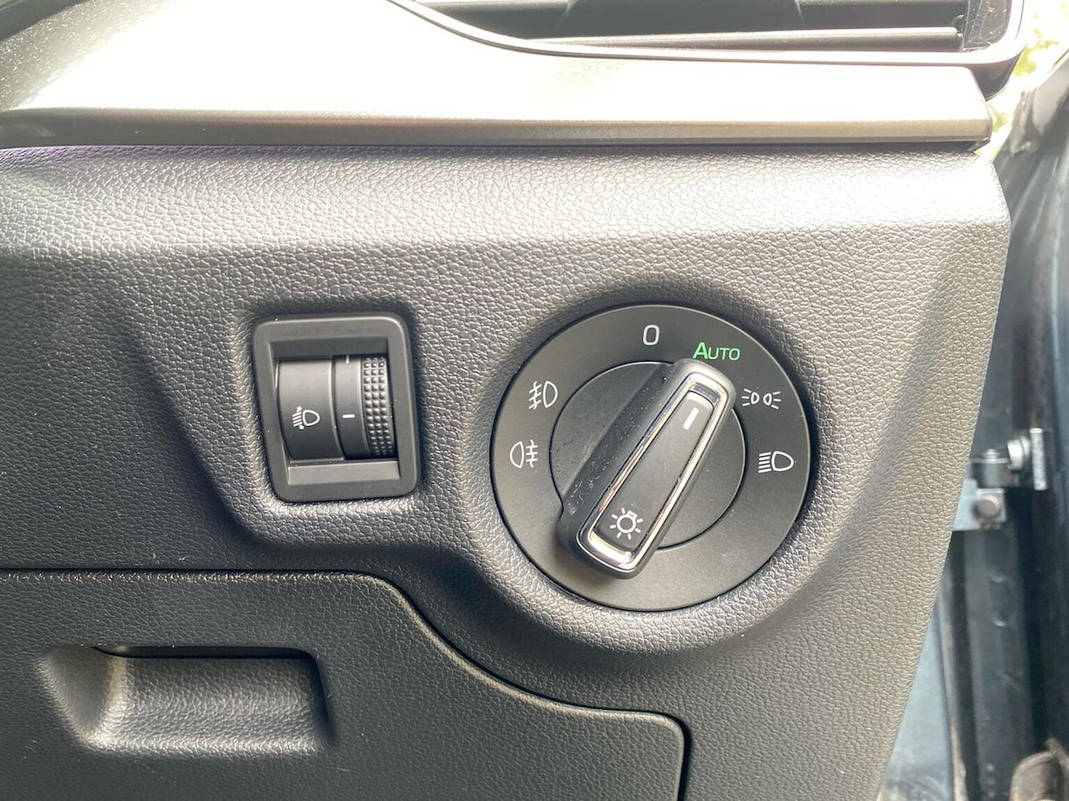 Used Skoda Scala 2021 for sale - 76170717: Photo 32