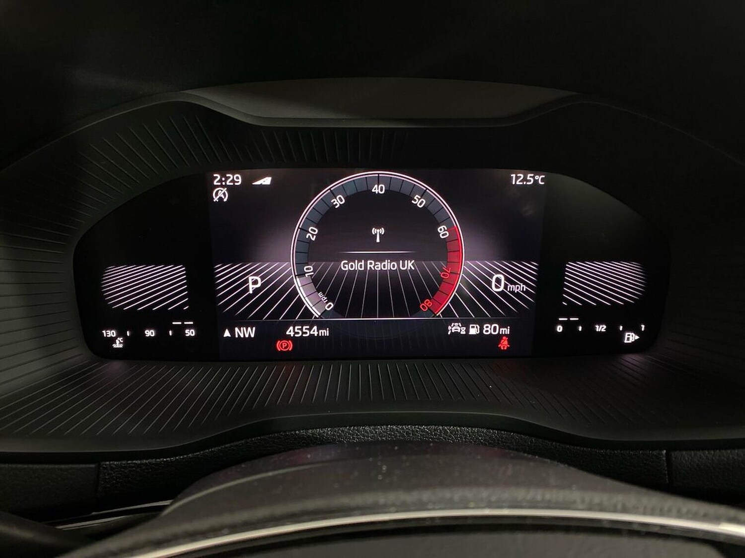 Used Skoda Karoq 2023 for sale - 76791854: Photo 10