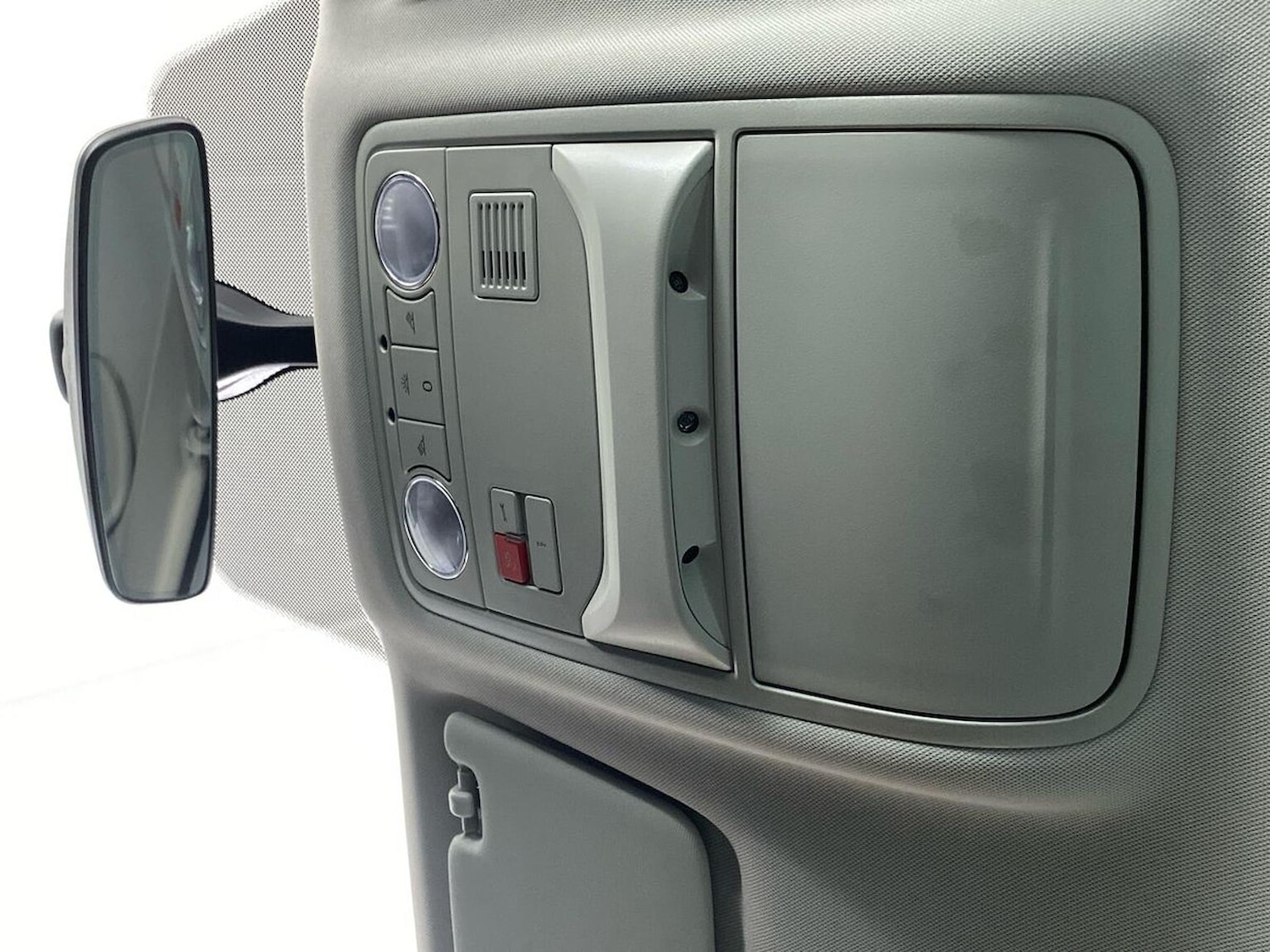 Used Skoda Karoq 2023 for sale - 76791854: Photo 14