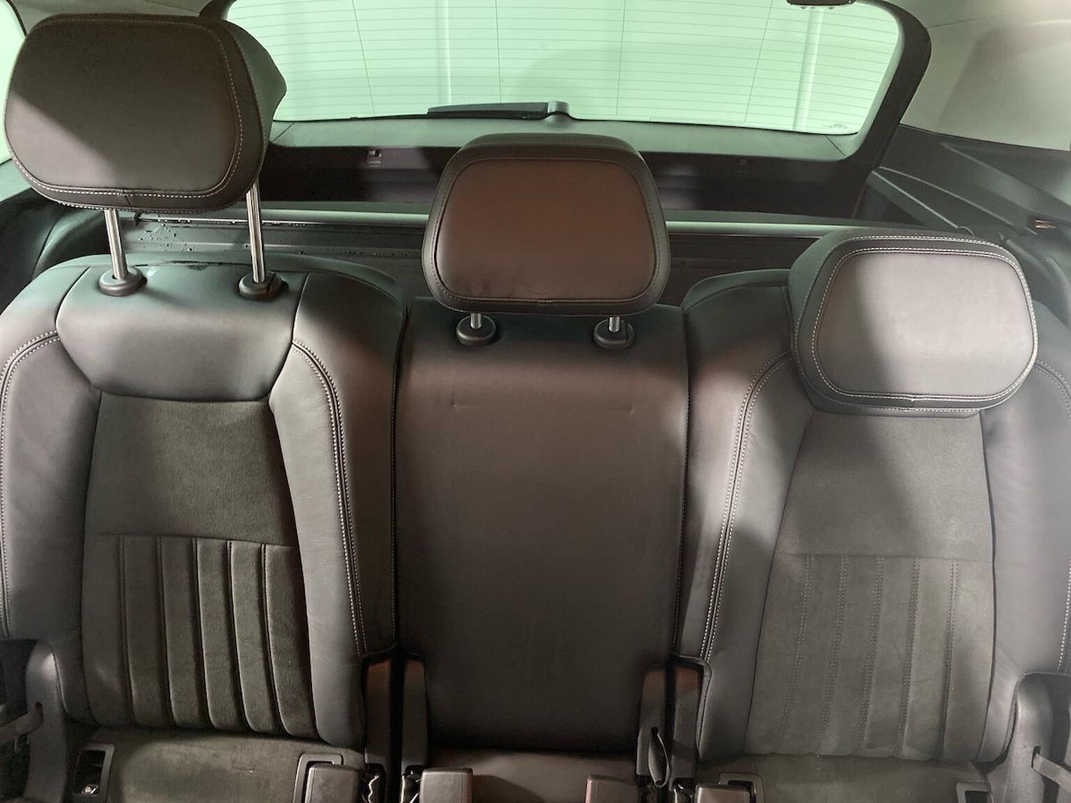 Used Skoda Karoq 2023 for sale - 76791854: Photo 16