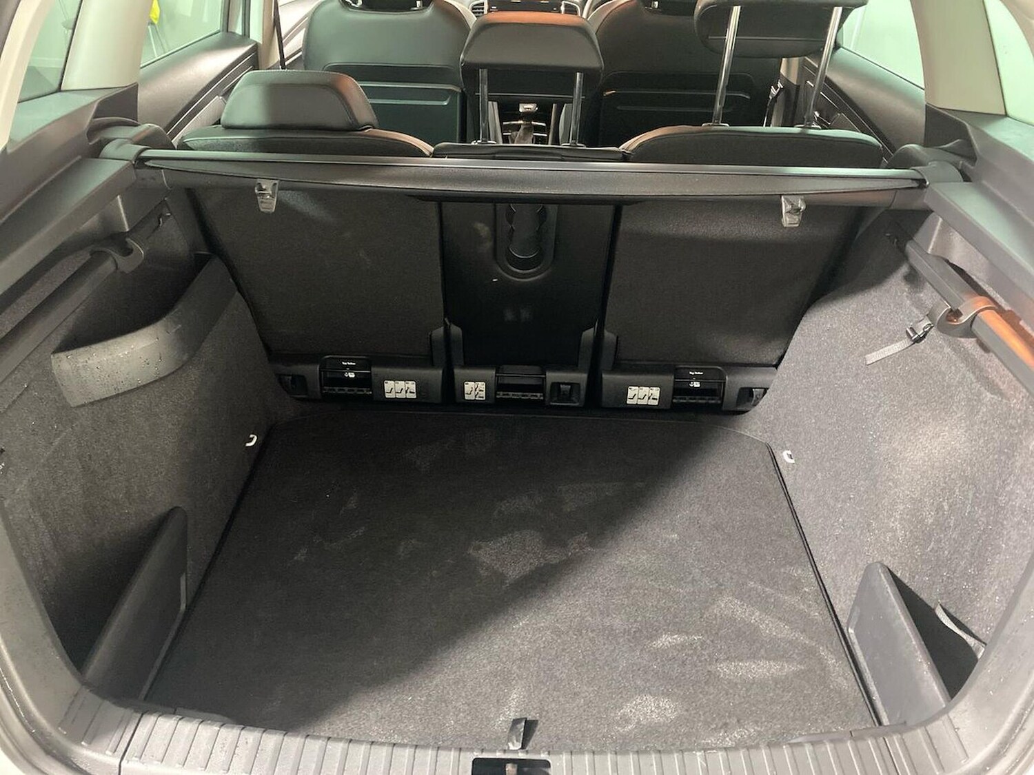 Used Skoda Karoq 2023 for sale - 76791854: Photo 17