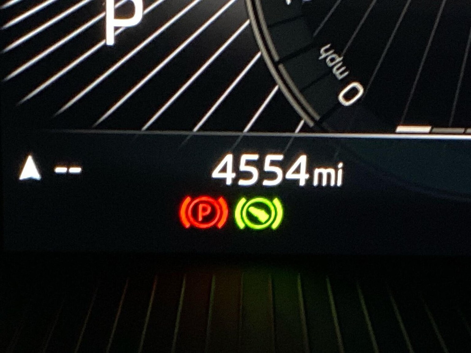 Used Skoda Karoq 2023 for sale - 76791854: Photo 21