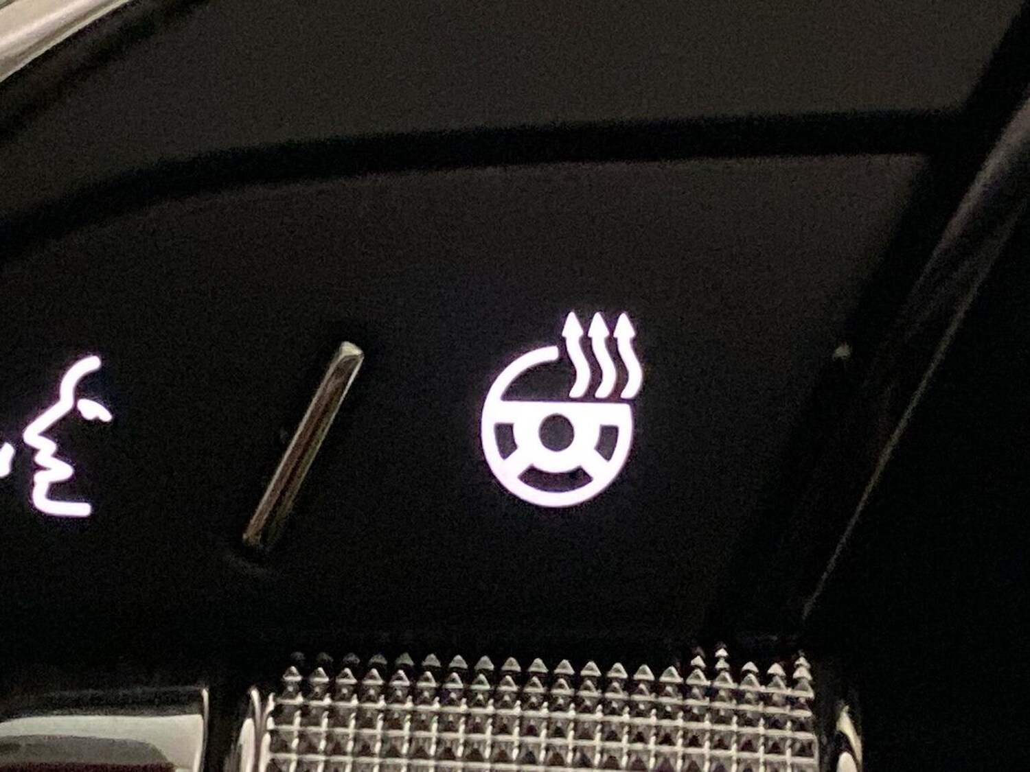 Used Skoda Karoq 2023 for sale - 76791854: Photo 26