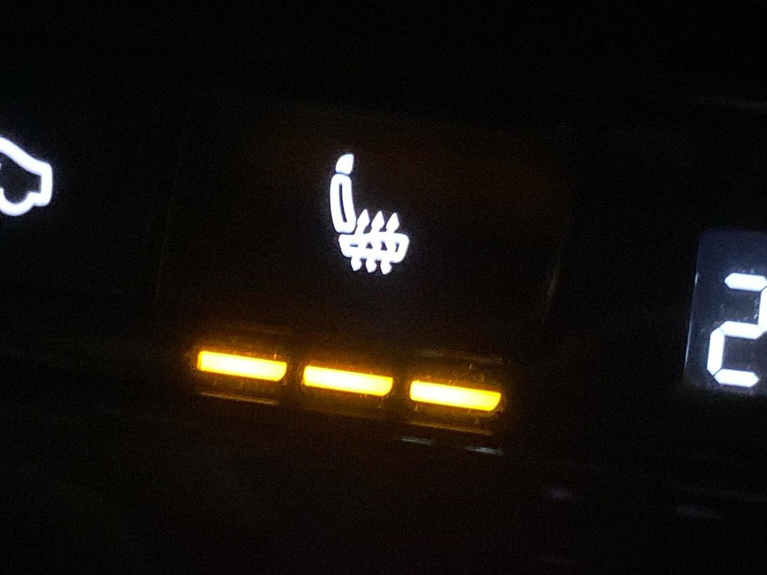 Used Skoda Karoq 2023 for sale - 76791854: Photo 27