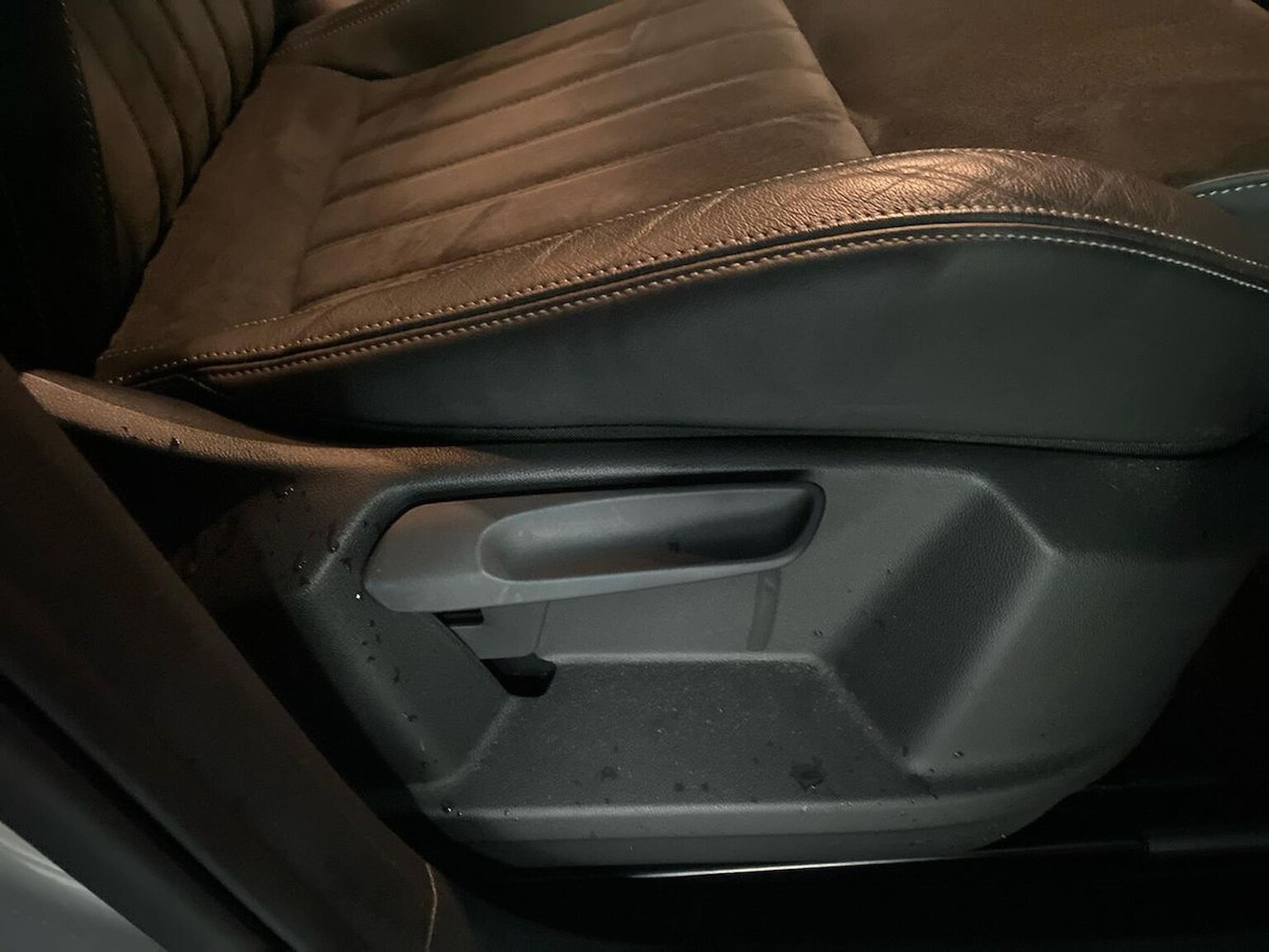 Used Skoda Karoq 2023 for sale - 76791854: Photo 29