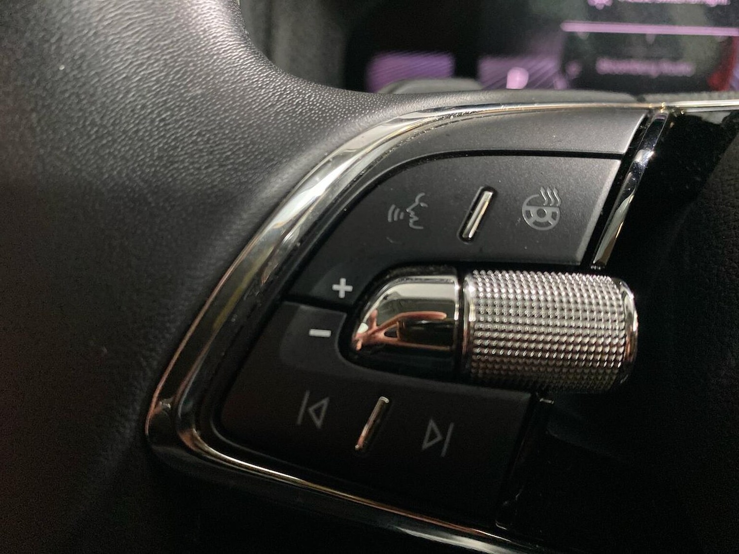 Used Skoda Karoq 2023 for sale - 76791854: Photo 33