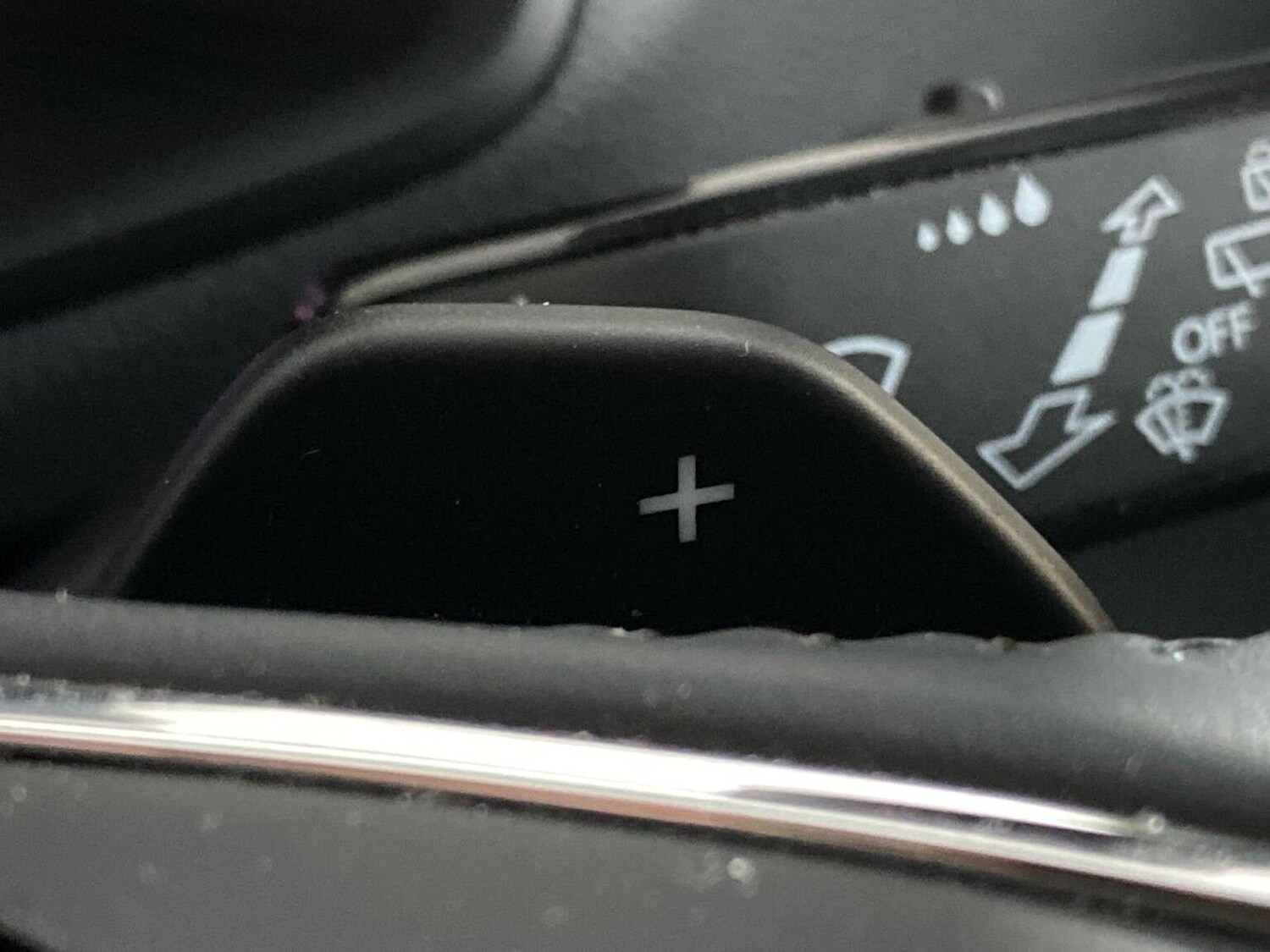 Used Skoda Karoq 2023 for sale - 76791854: Photo 35