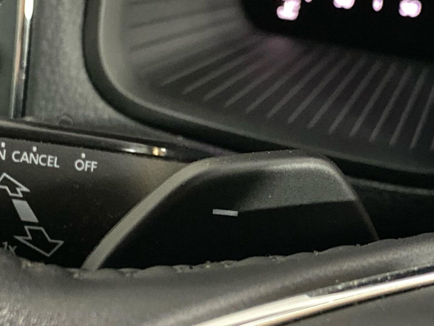 Used Skoda Karoq 2023 for sale - 76791854: Photo 36