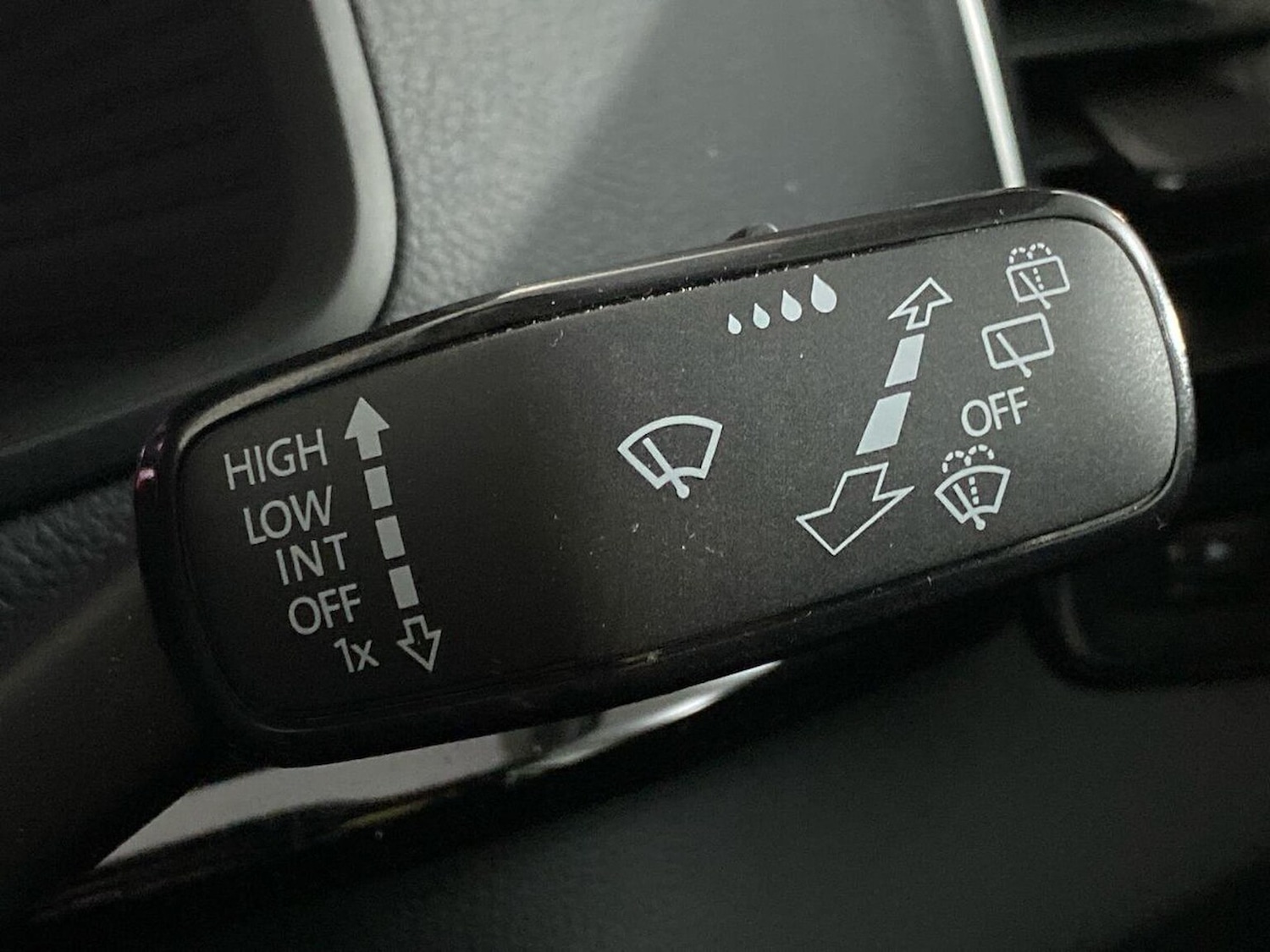 Used Skoda Karoq 2023 for sale - 76791854: Photo 37