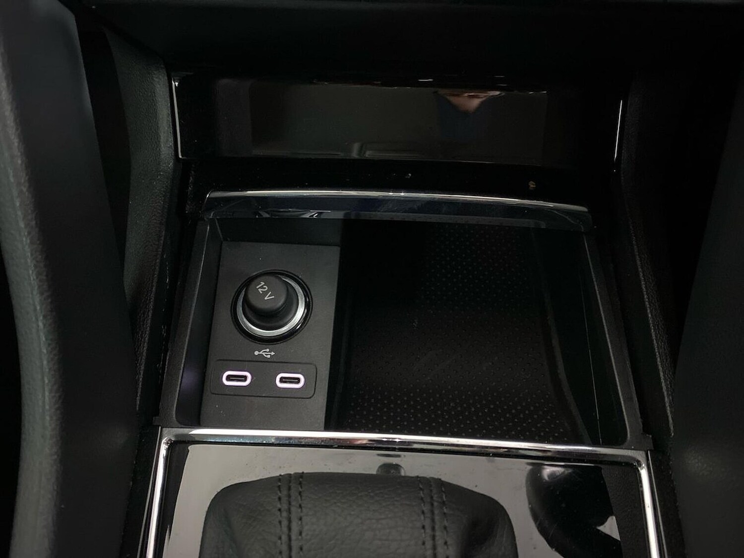 Used Skoda Karoq 2023 for sale - 76791854: Photo 40