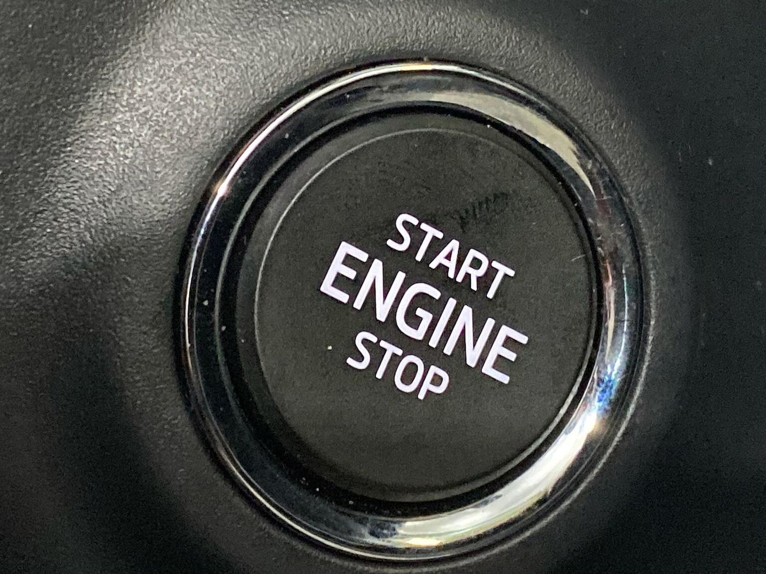 Used Skoda Karoq 2023 for sale - 76791854: Photo 42