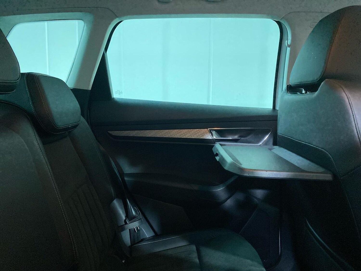 Used Skoda Karoq 2023 for sale - 76791854: Photo 44