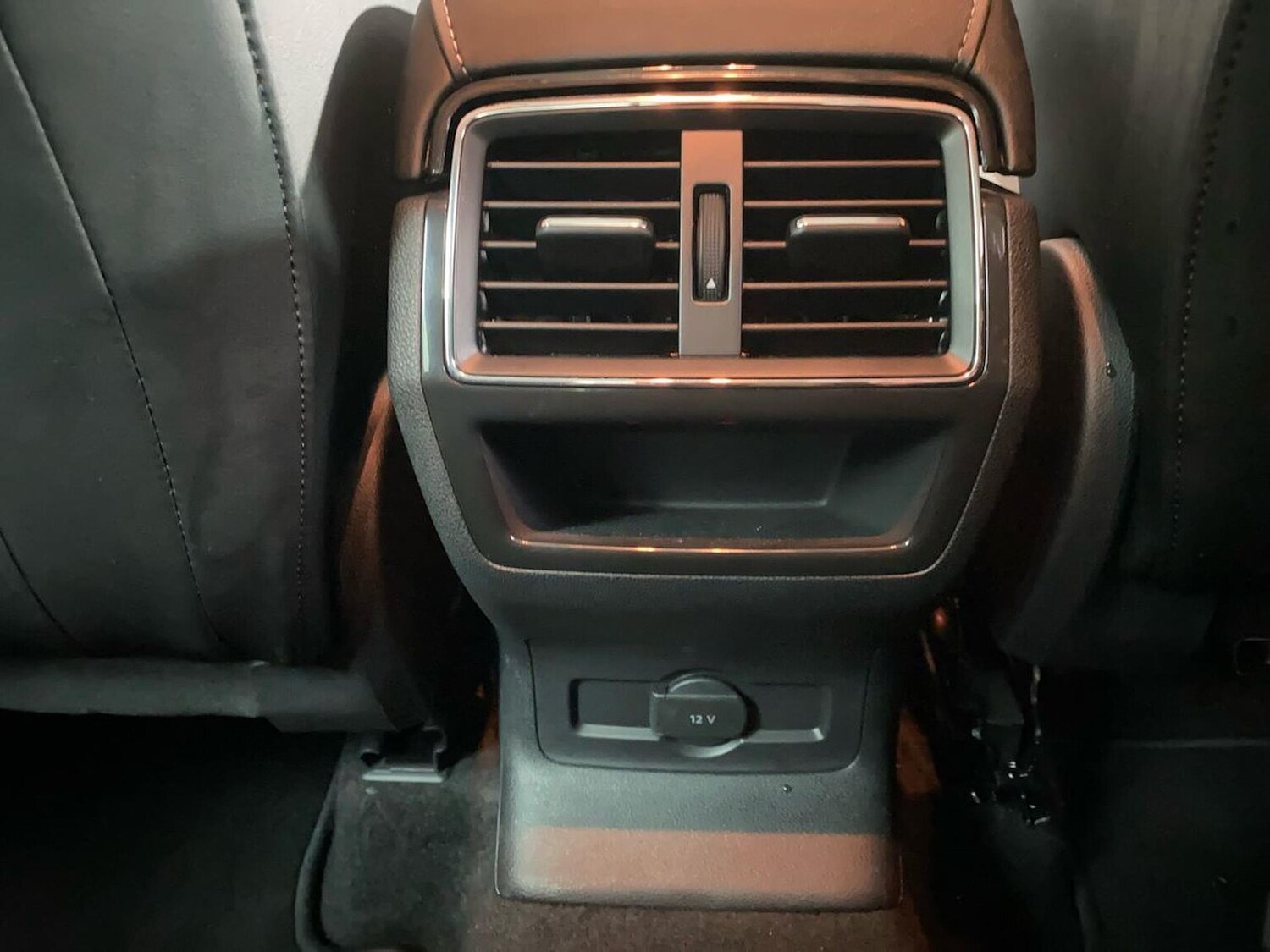 Used Skoda Karoq 2023 for sale - 76791854: Photo 45