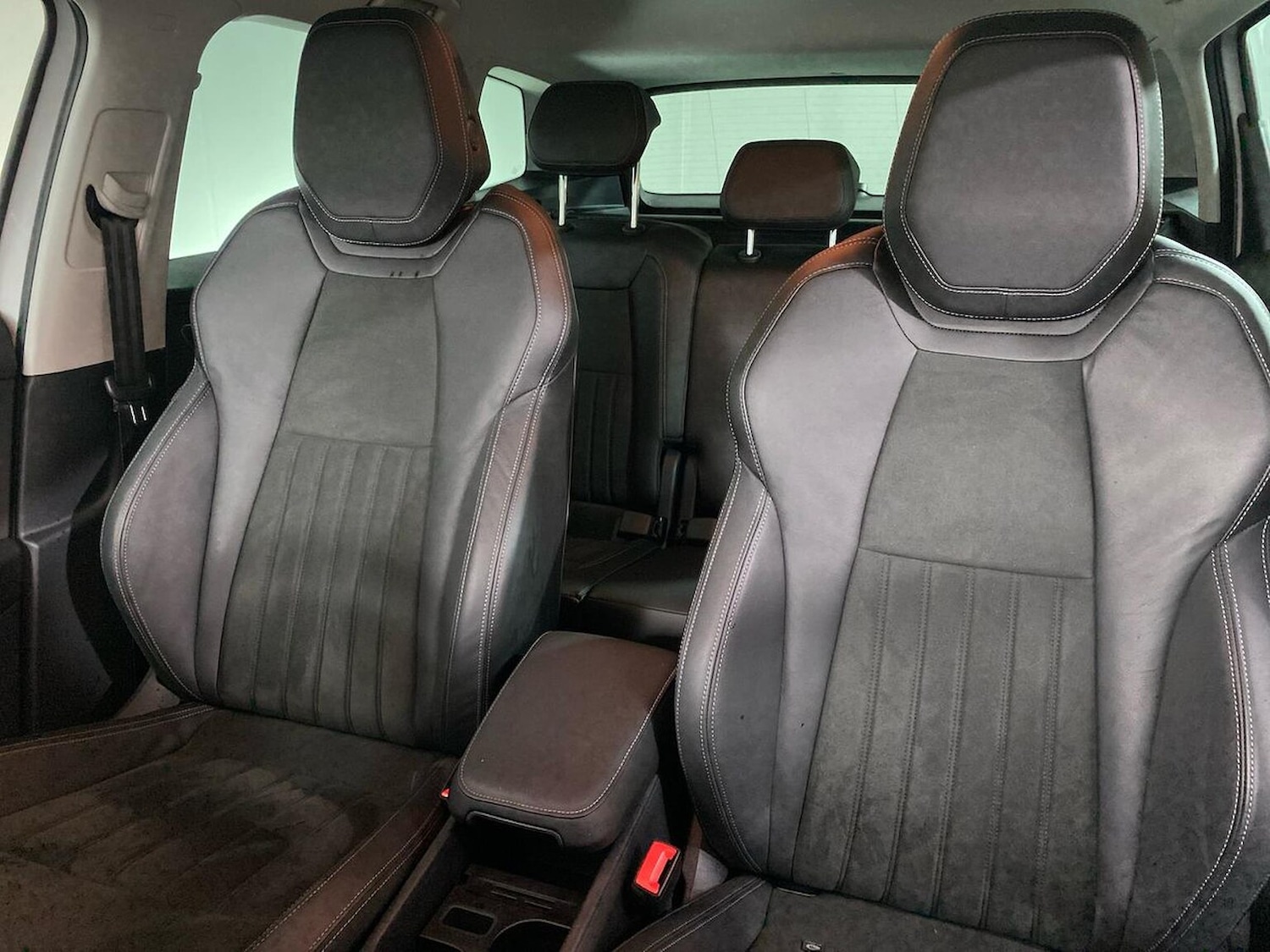 Used Skoda Karoq 2023 for sale - 76791854: Photo 46