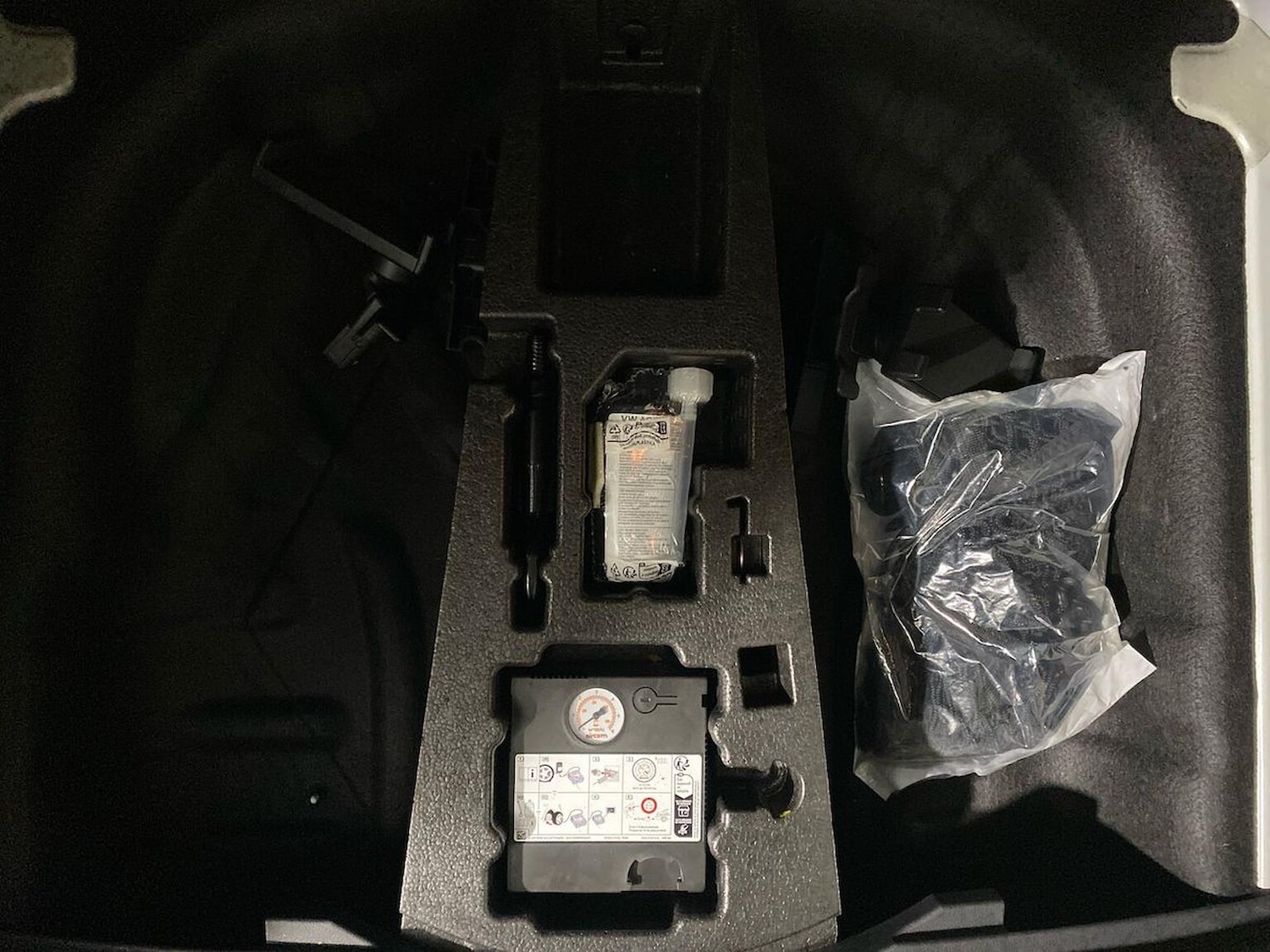 Used Skoda Karoq 2023 for sale - 76791854: Photo 47