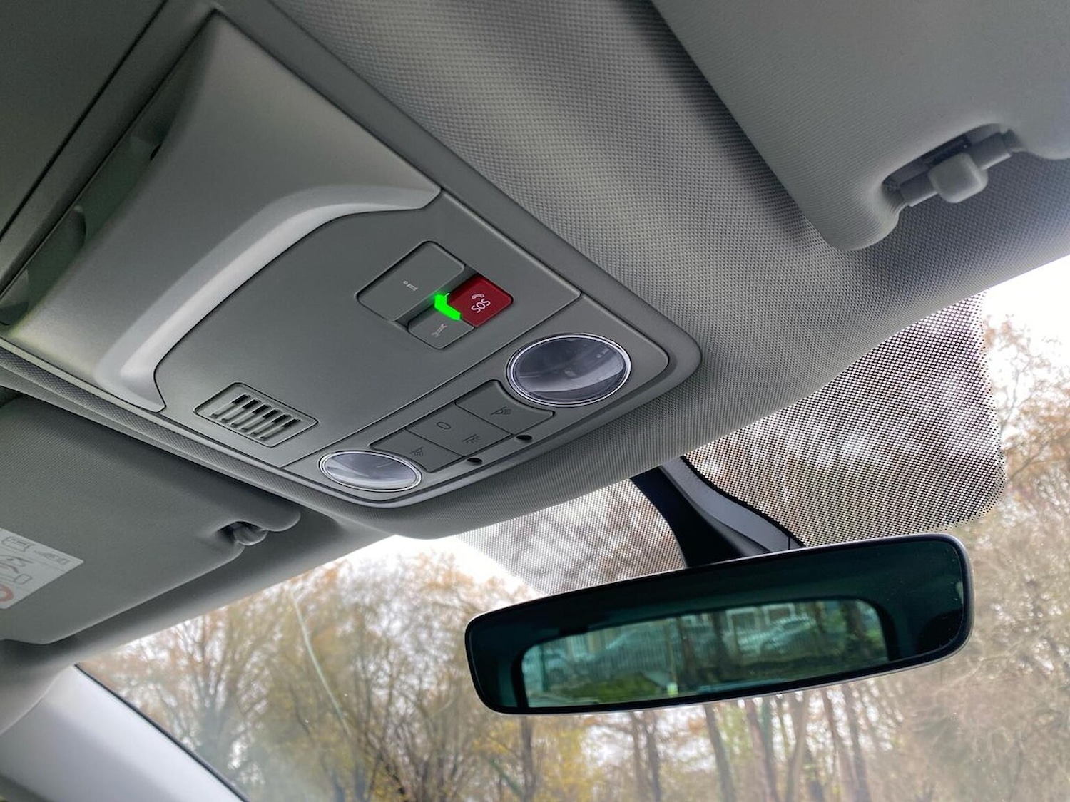 Used Skoda Karoq 2023 for sale - 76845262: Photo 14