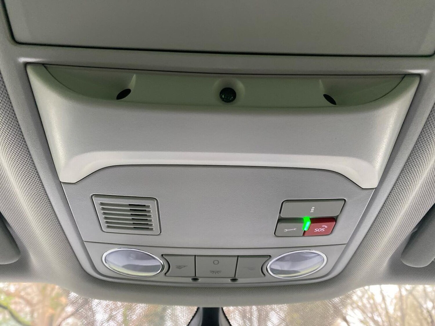 Used Skoda Karoq 2023 for sale - 76845262: Photo 23