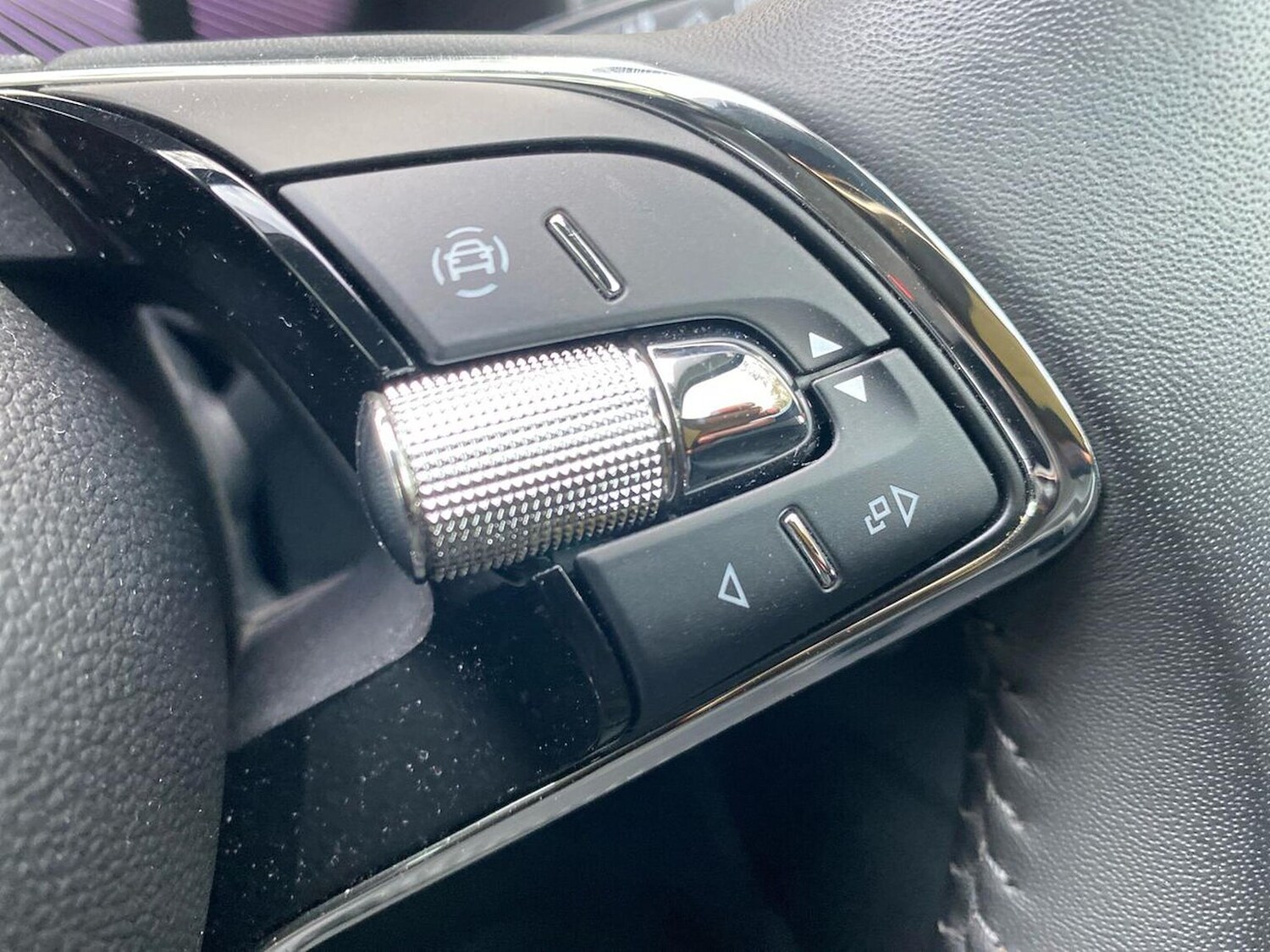 Used Skoda Karoq 2023 for sale - 76845262: Photo 27