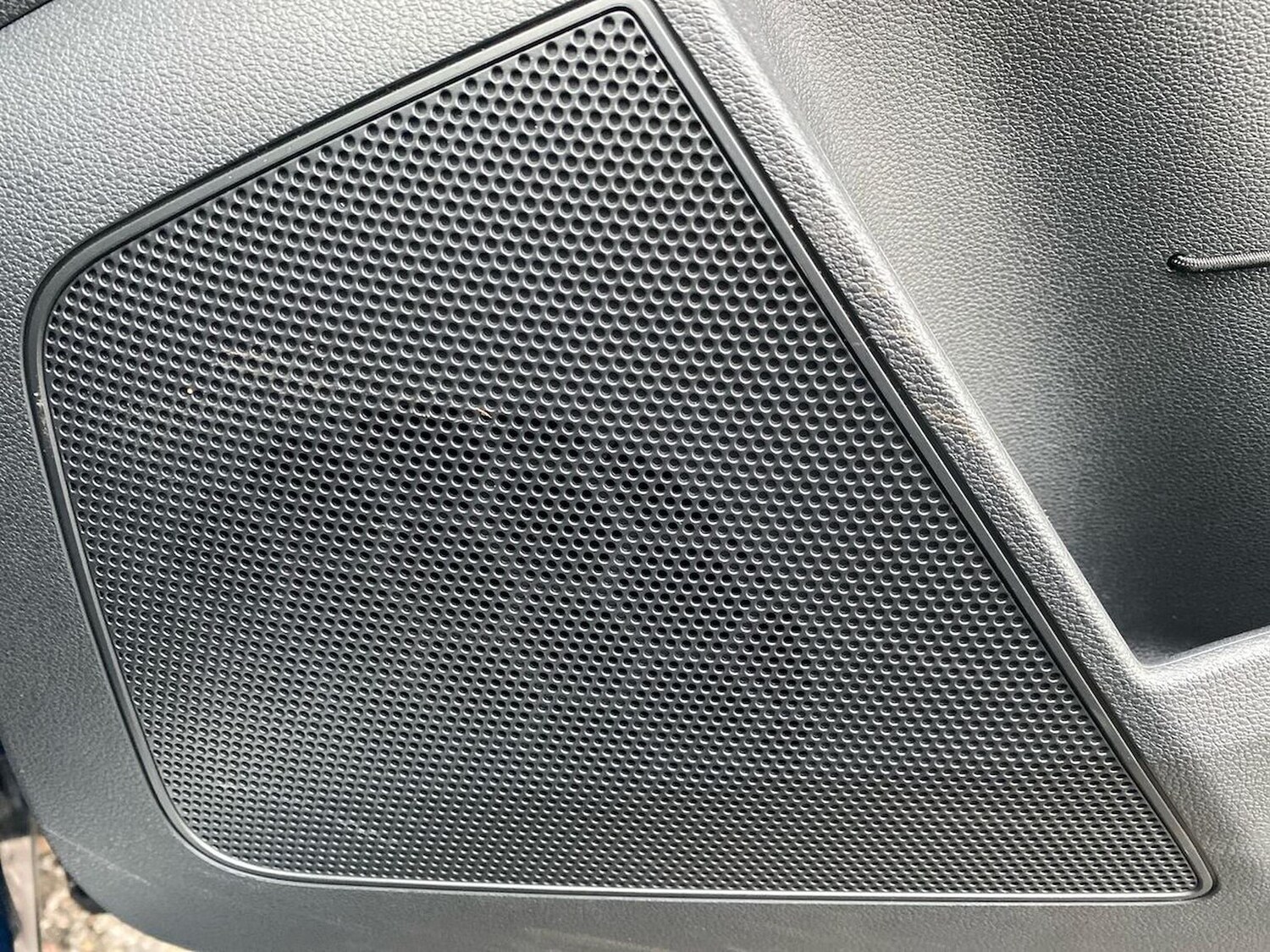 Used Skoda Karoq 2023 for sale - 76845262: Photo 30