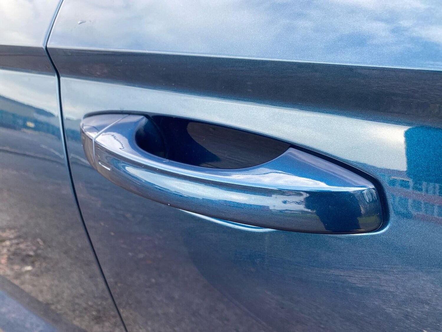 Used Skoda Karoq 2023 for sale - 76845262: Photo 35