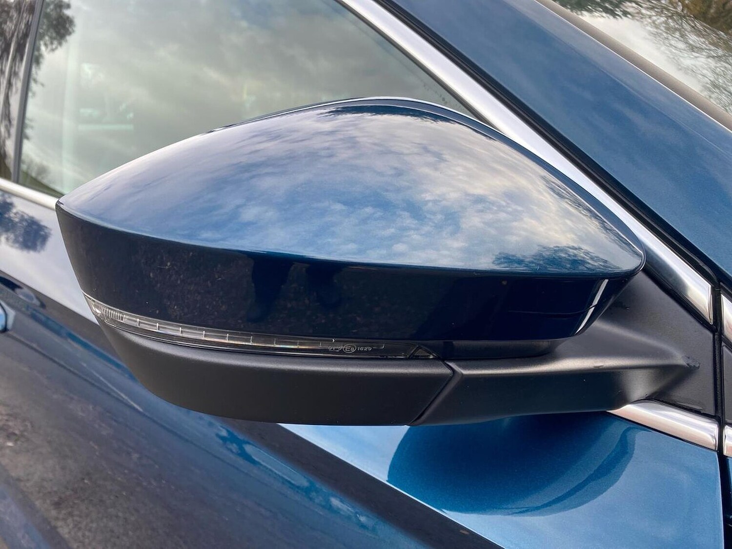 Used Skoda Karoq 2023 for sale - 76845262: Photo 37