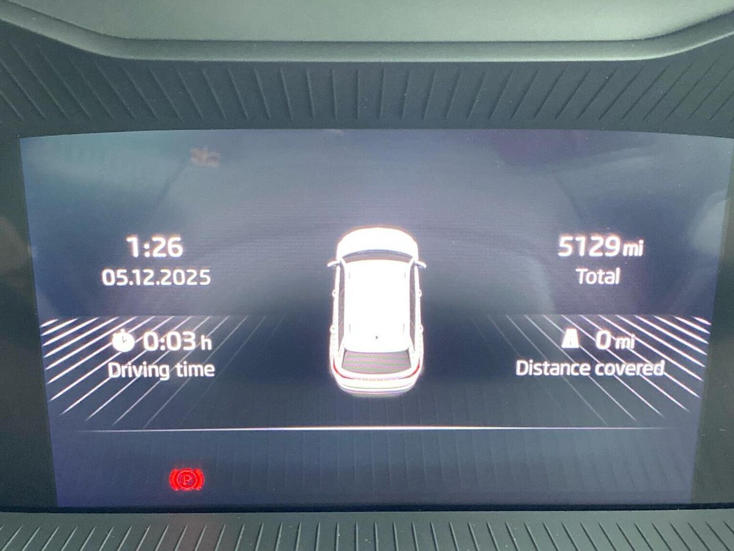 Used Skoda Karoq 2023 for sale - 76845262: Photo 39