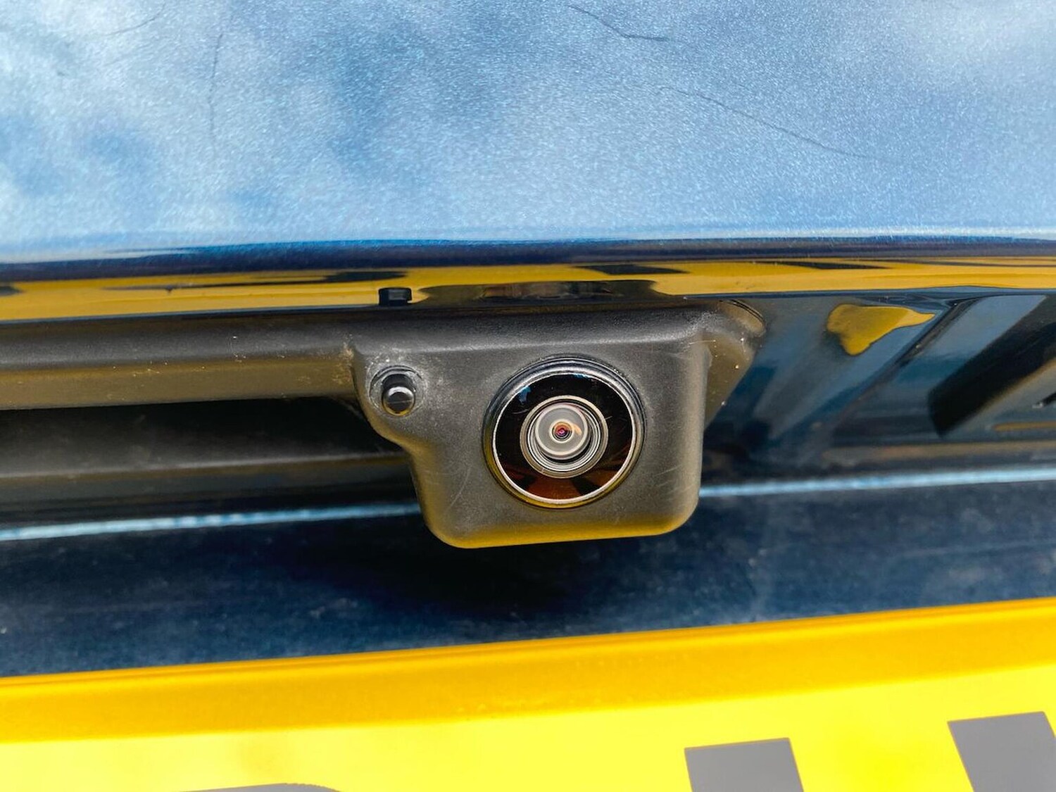 Used Skoda Karoq 2023 for sale - 76845262: Photo 41